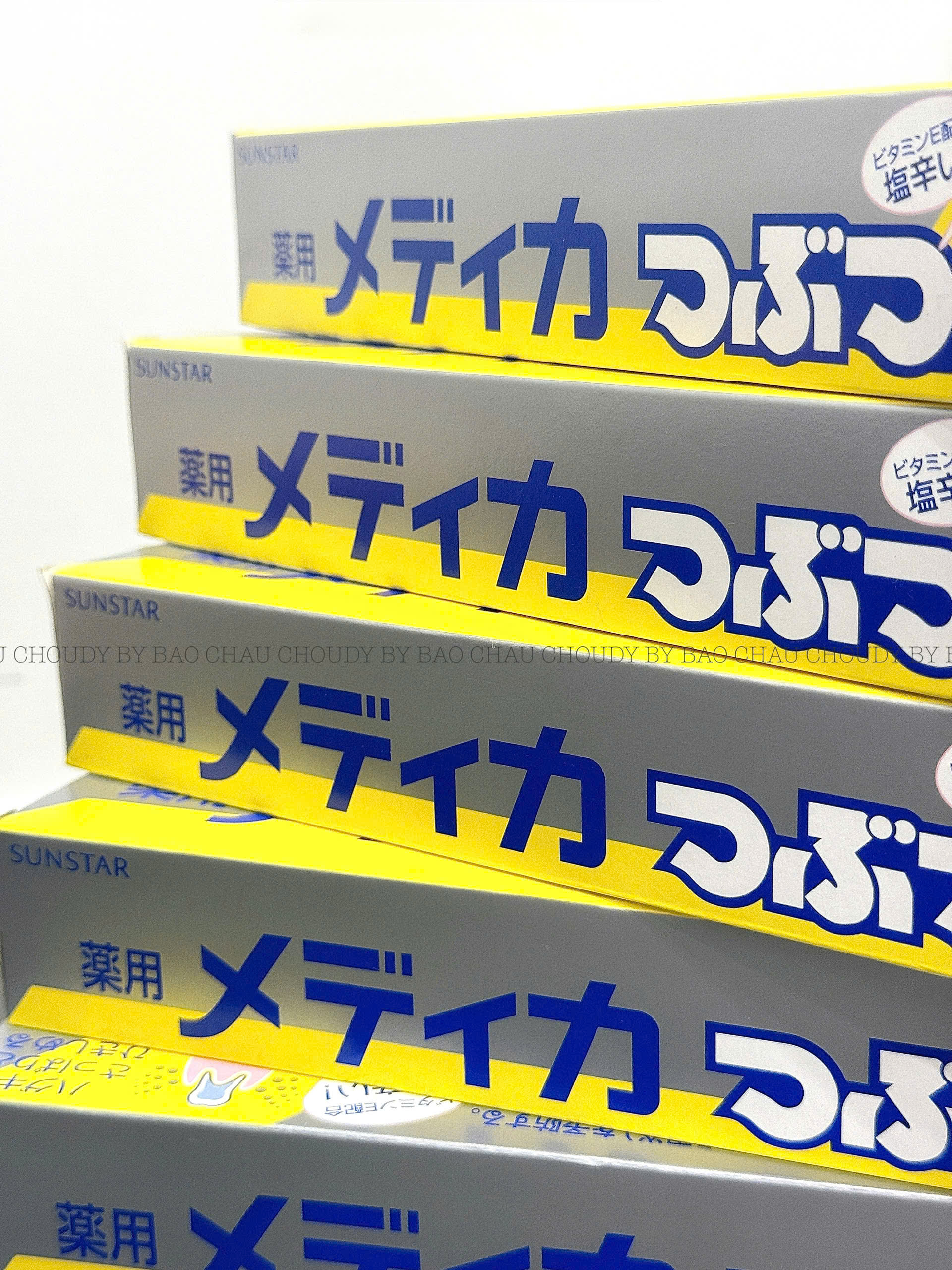 K109 KEM ĐÁNH RĂNG MUỐI 170G_thumbnail_1