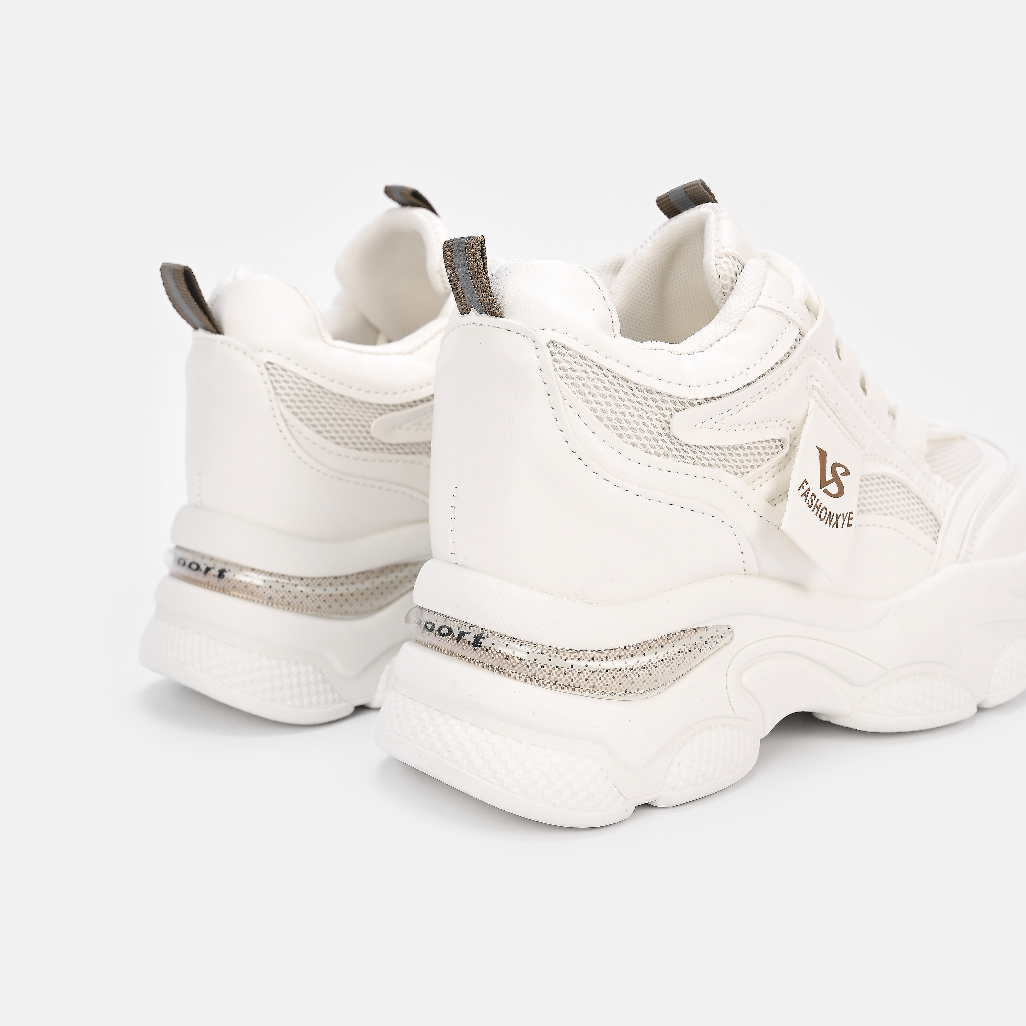 T120 - Giày Thao Độn Đế 8CM_thumbnail_6