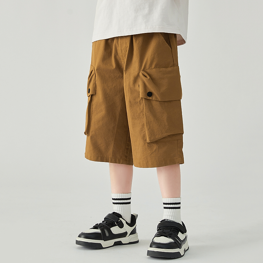 Quần kaki túi hộp QN25002_thumbnail_8