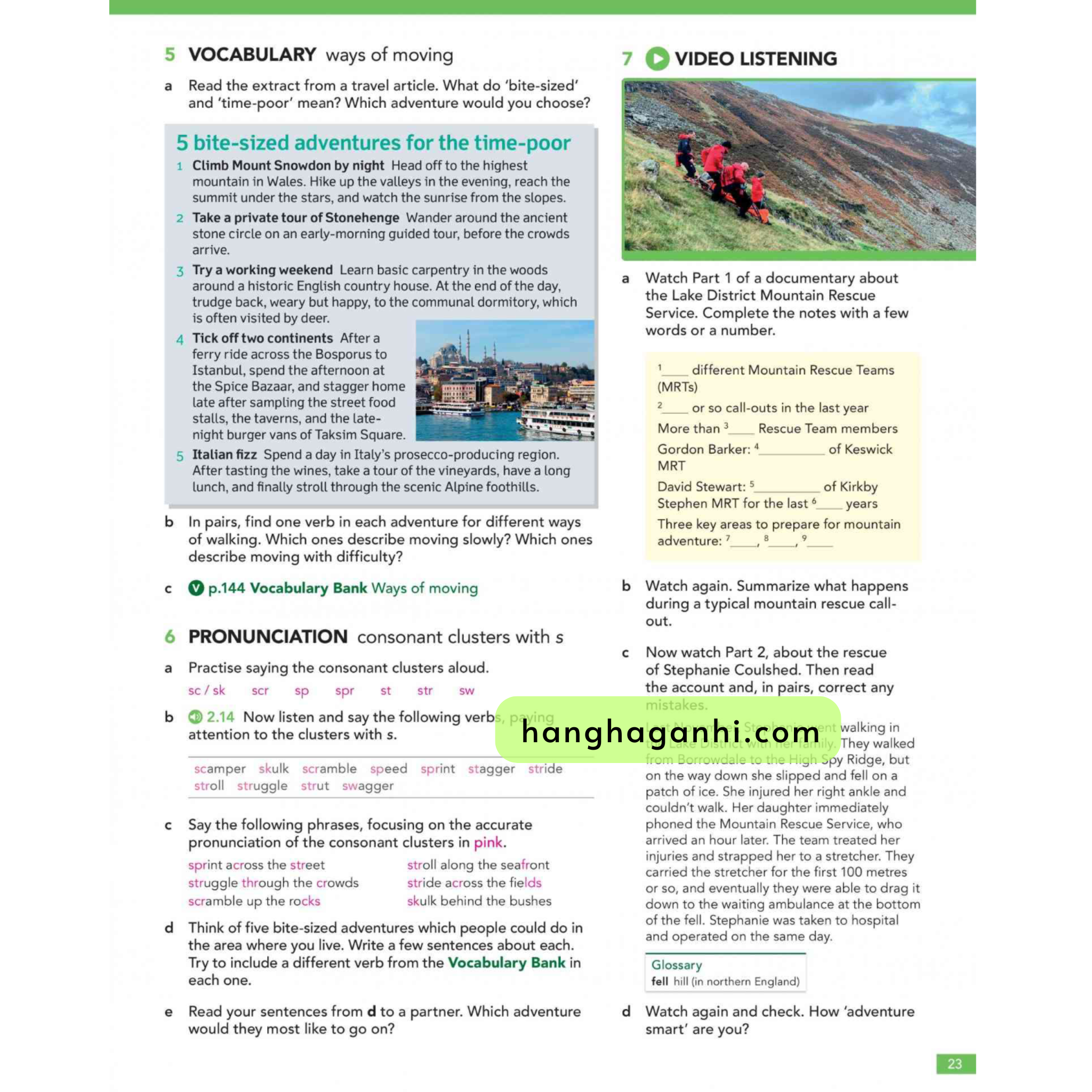 English File: Advanced PLUS Student’s Book (Fourth Edition) _thumbnail_13