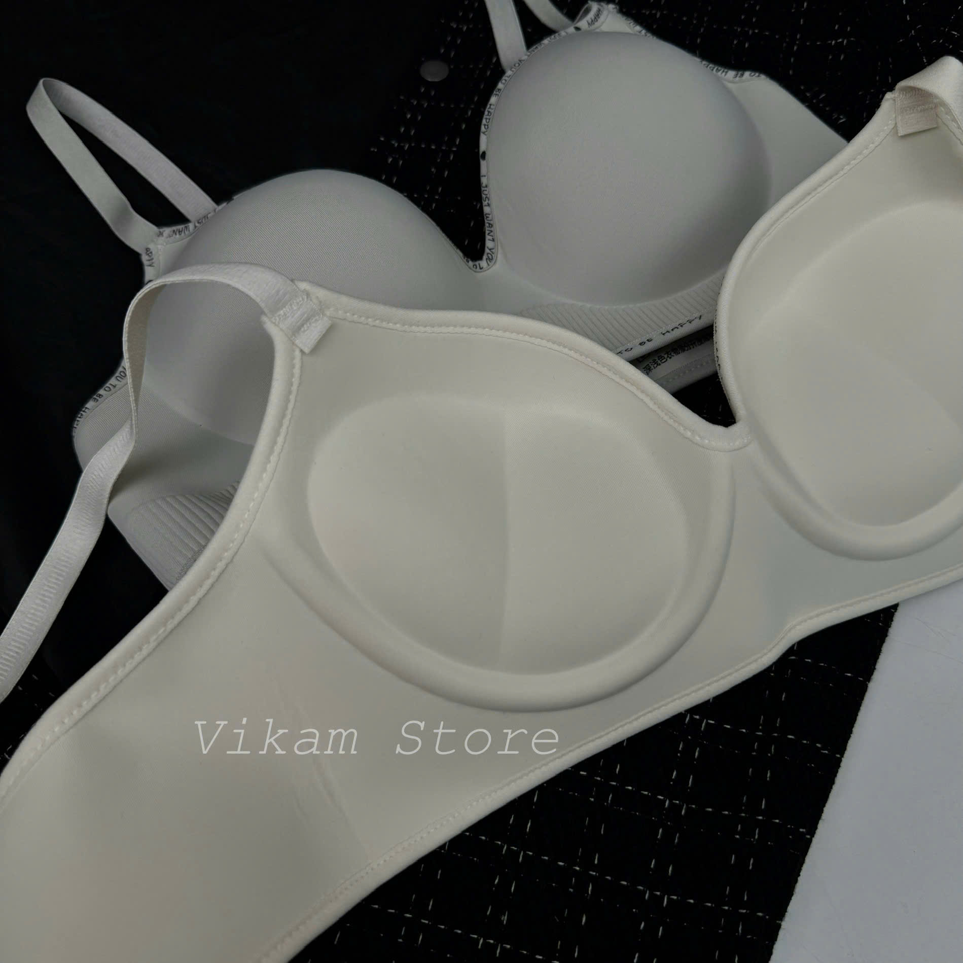 [Mã B61] Áo lót nữ cotton mút 5p_thumbnail_4