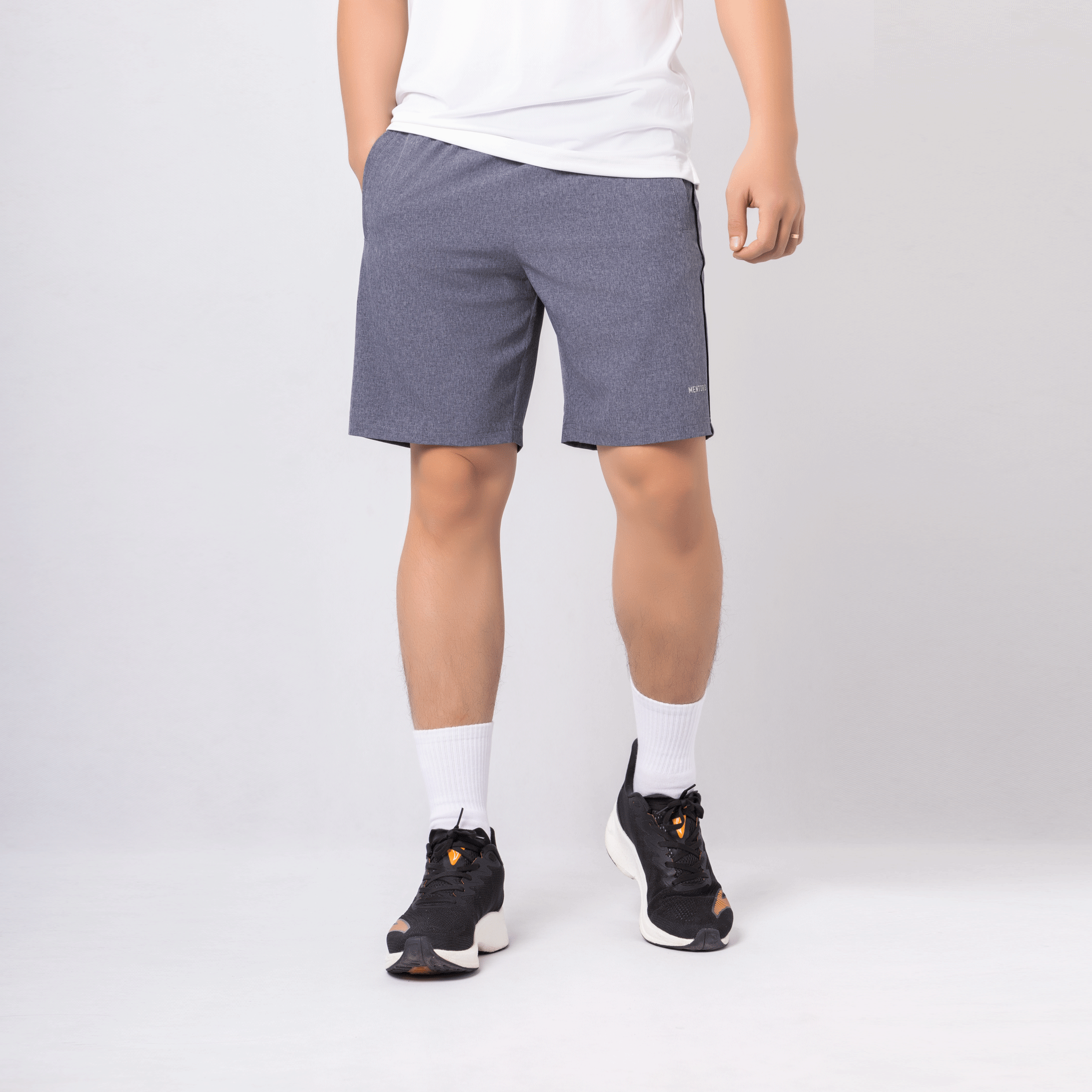 Quần short nam Excool vải gió xước MSR06_thumbnail_7