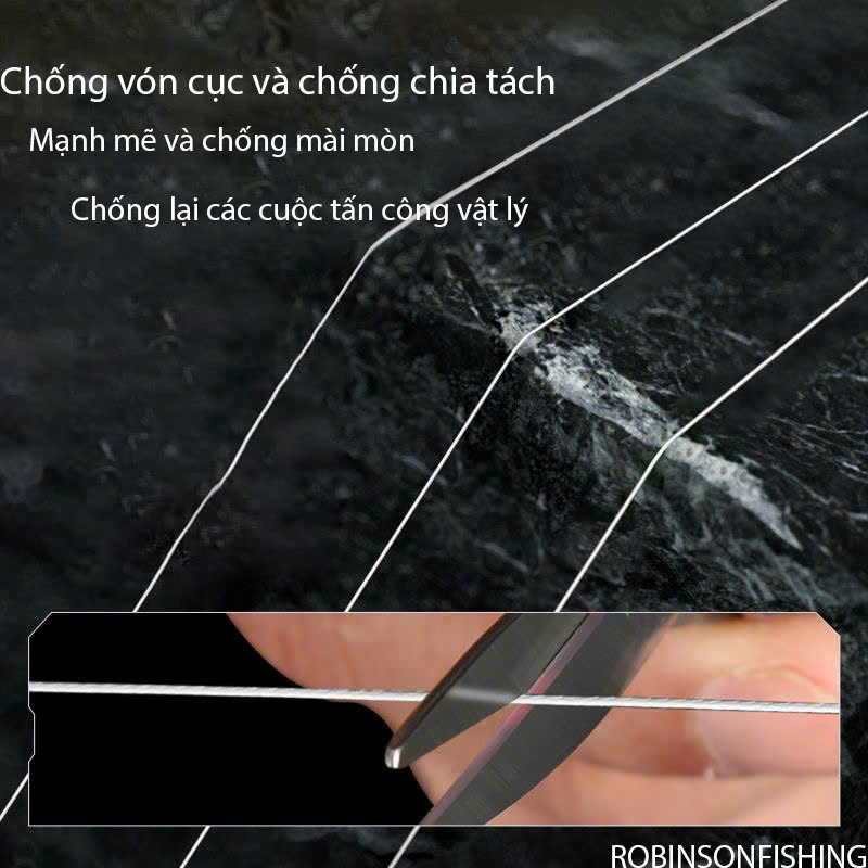 Dây Pe Lõi Carbon Làm Thẻo Cuộn 50M_thumbnail_7