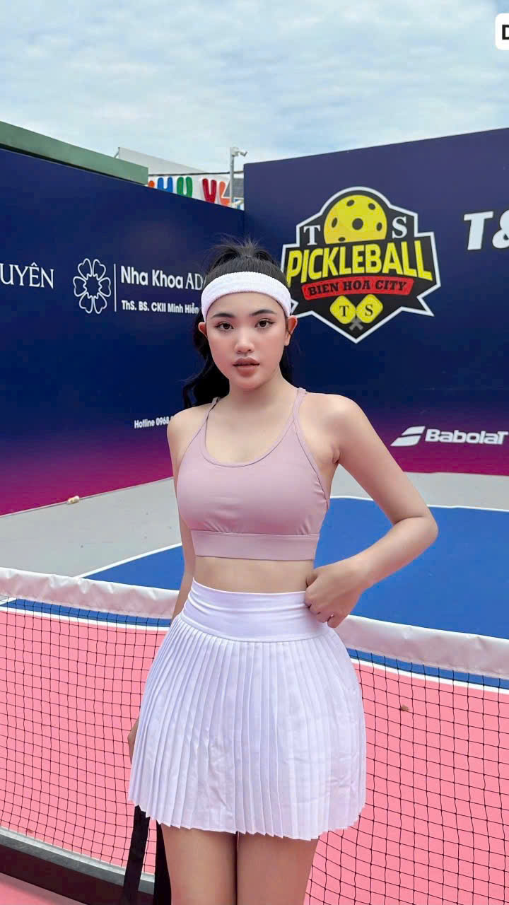 Áo Bra Thể Thao Dây Lưng Nơ_thumbnail_11
