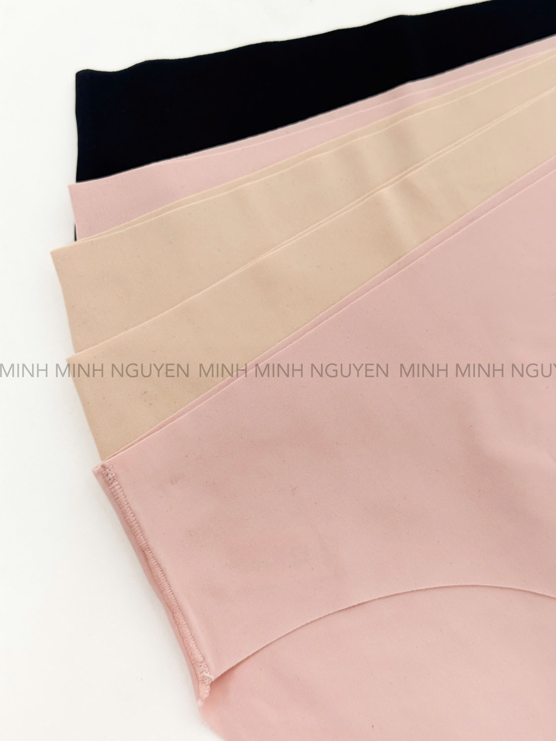 SET CHIP EMERSON (SET5)_thumbnail_6