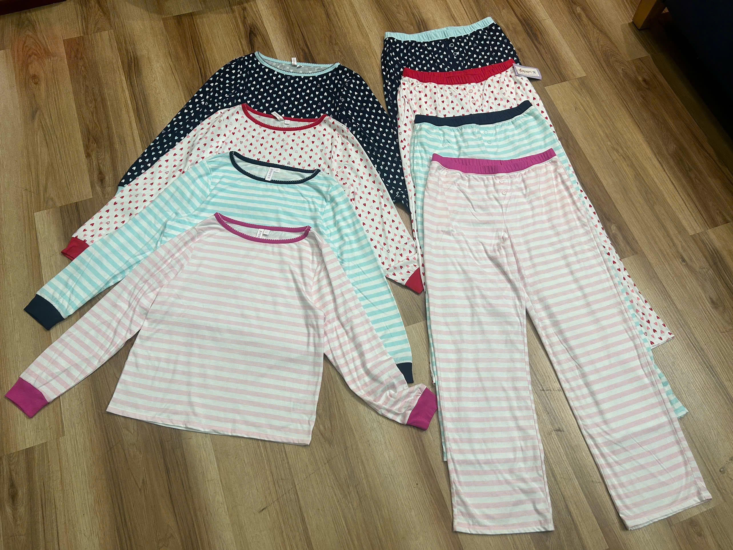 S191 Sét đồ bộ_thumbnail_1