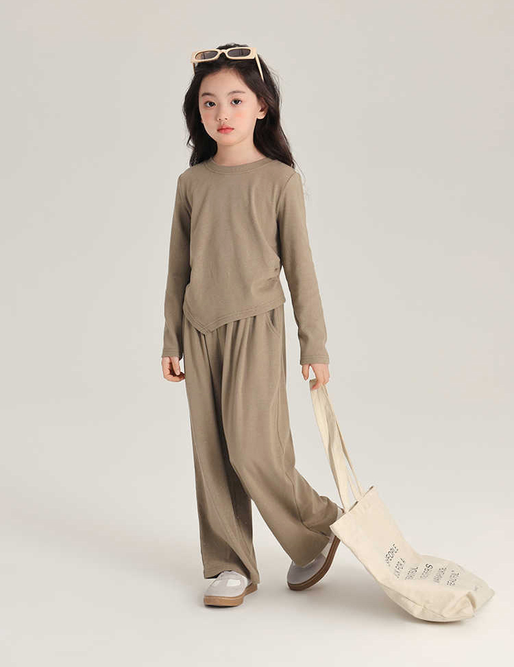 Bộ thun vạt chéo BD24068_thumbnail_16