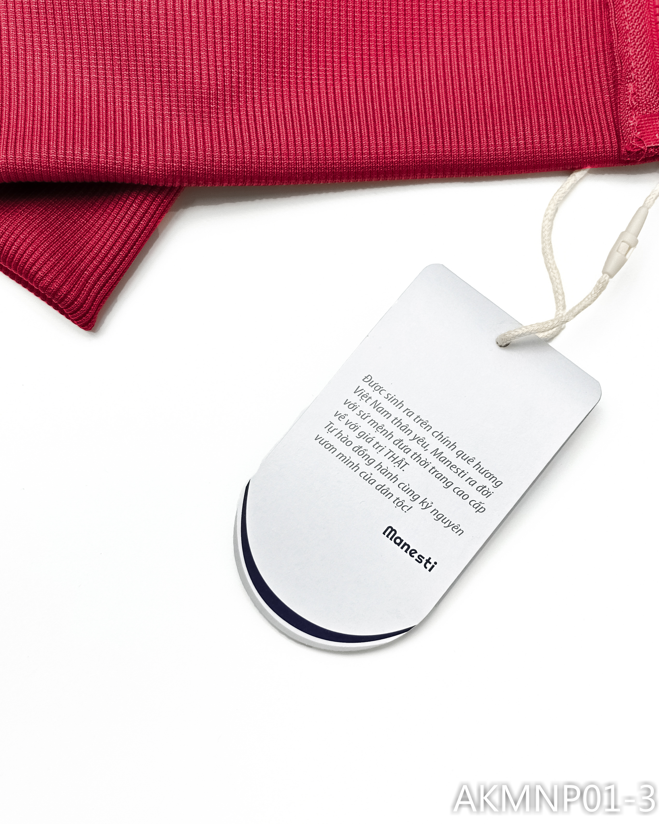 ÁO KHOÁC MANESTI POLY TRƠN_thumbnail_15