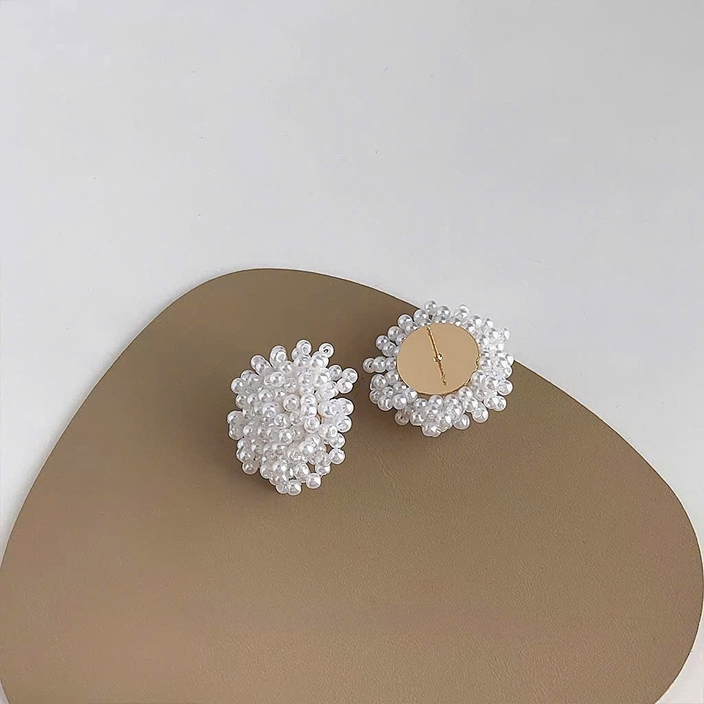 Bông tai kết ngọc_thumbnail_3