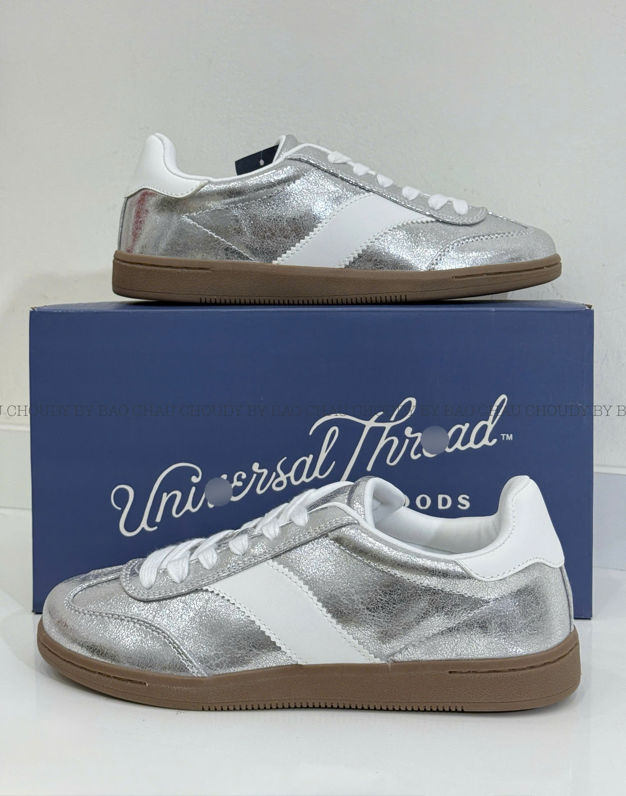 SALE G152 GIÀY 2 MÀU_thumbnail_15