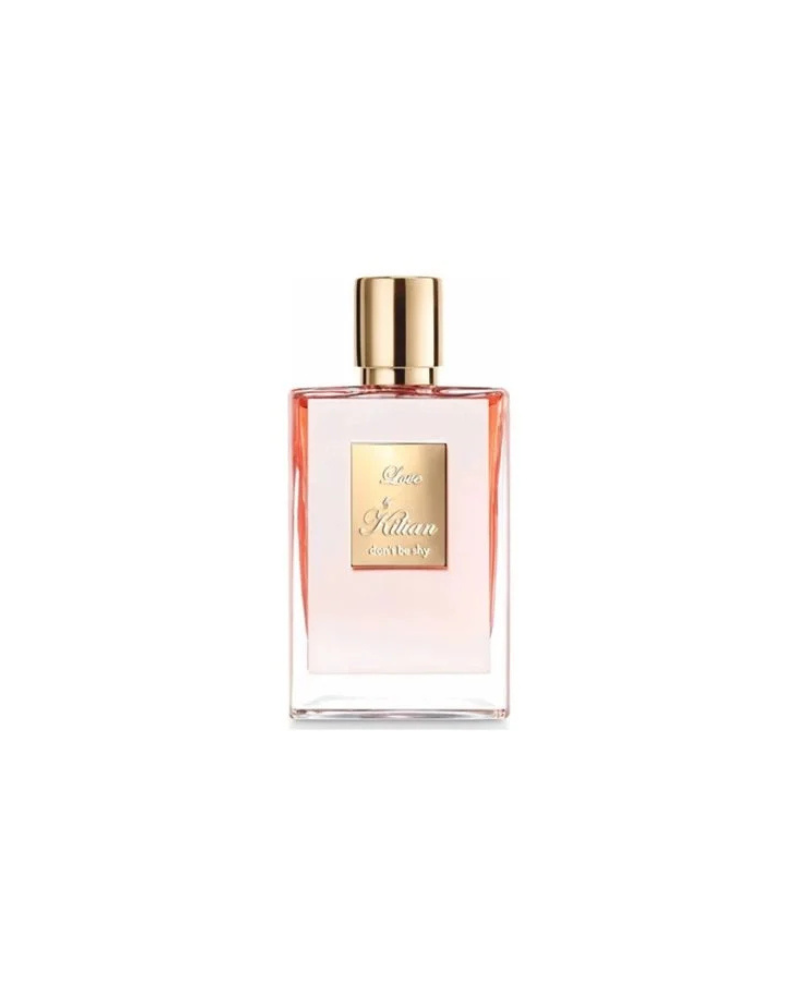 Kilian Love Don't Be Shy EDP 50ml