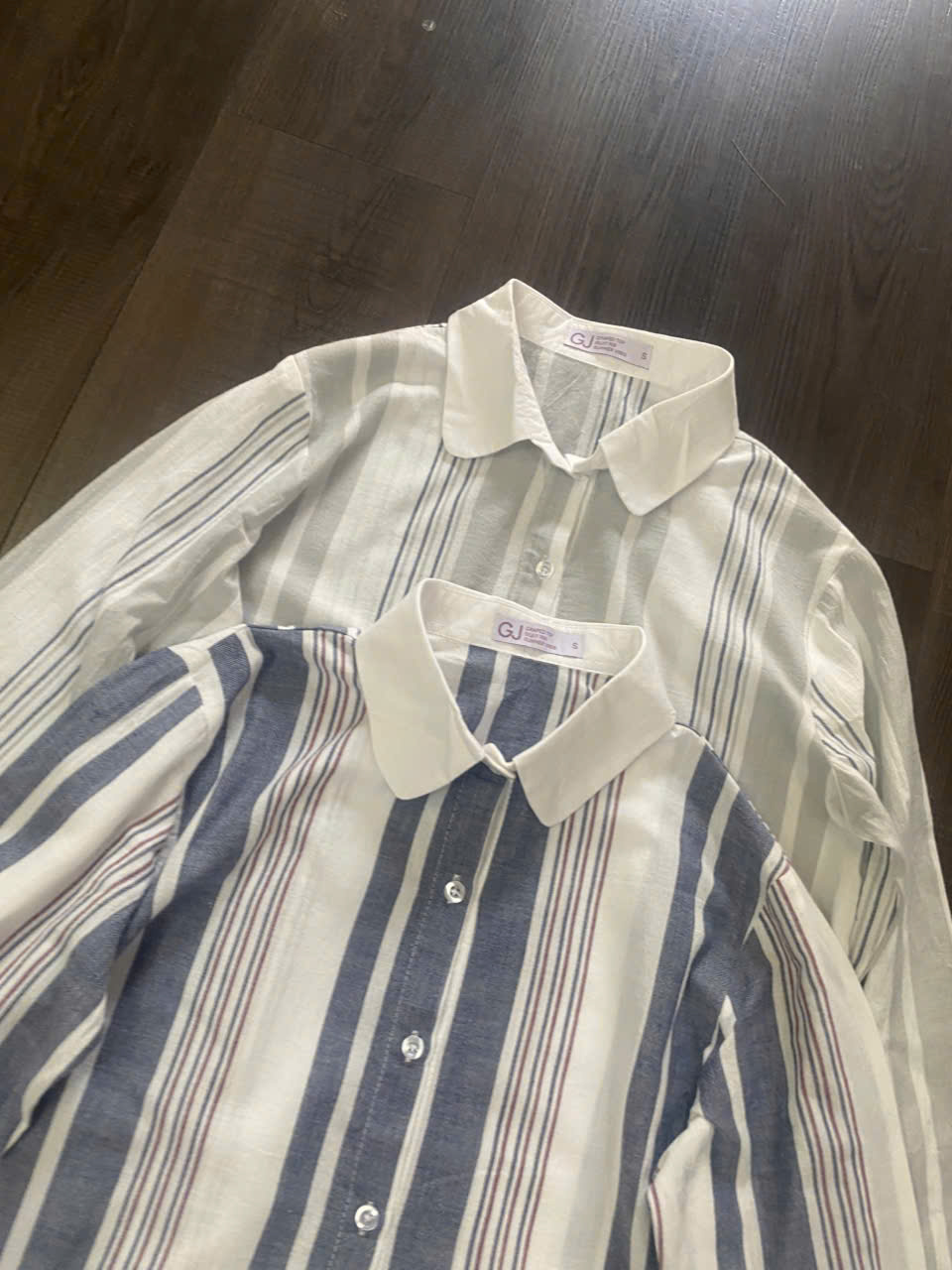 K363 AO NU SOMI GJ (A11-2)_thumbnail_6