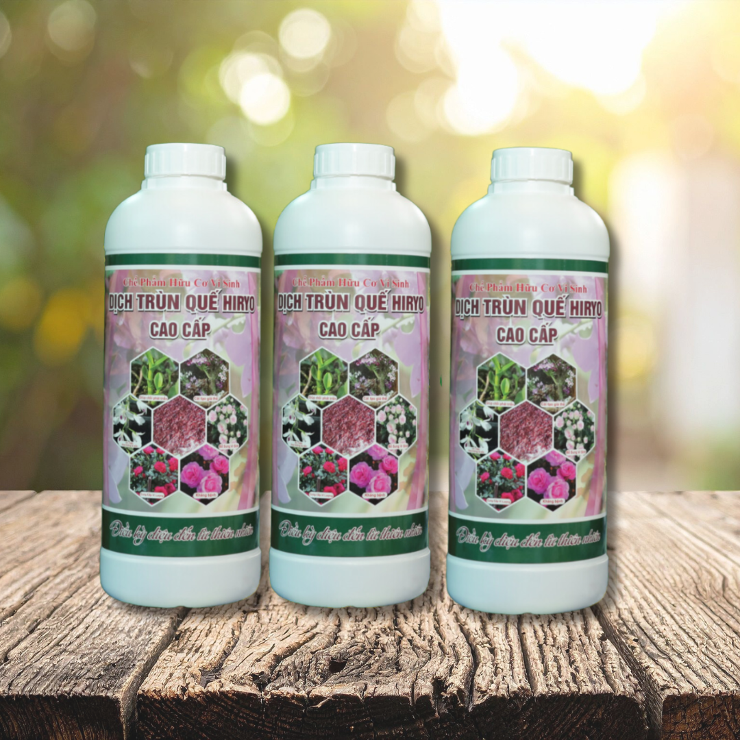 Dịch Trùn Quế Hoa Lan_thumbnail_3