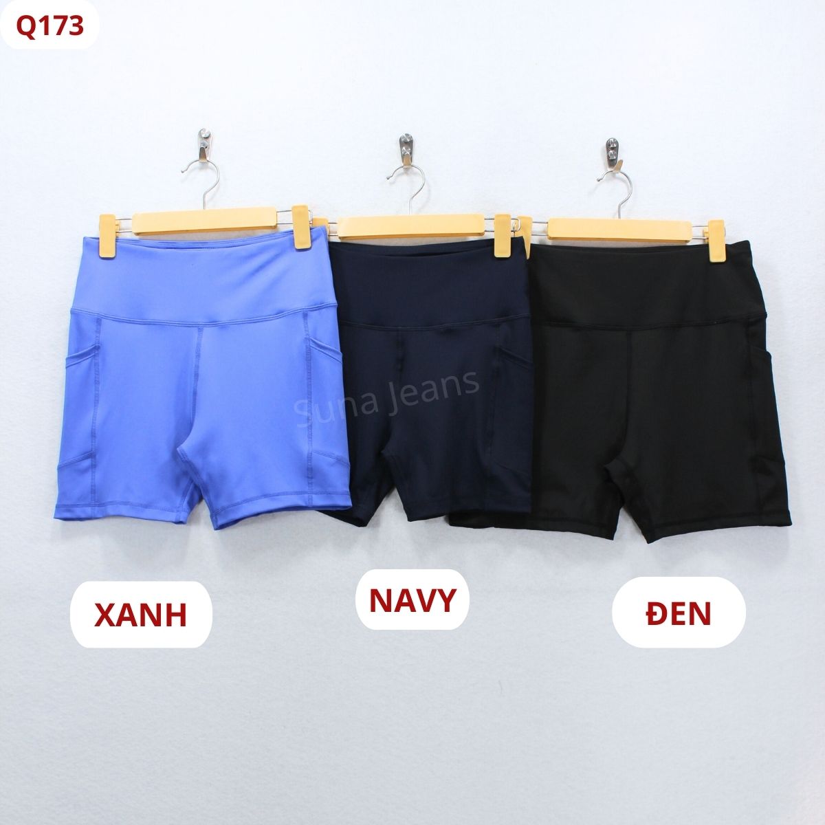 Q173-Quần tập biker_thumbnail_2