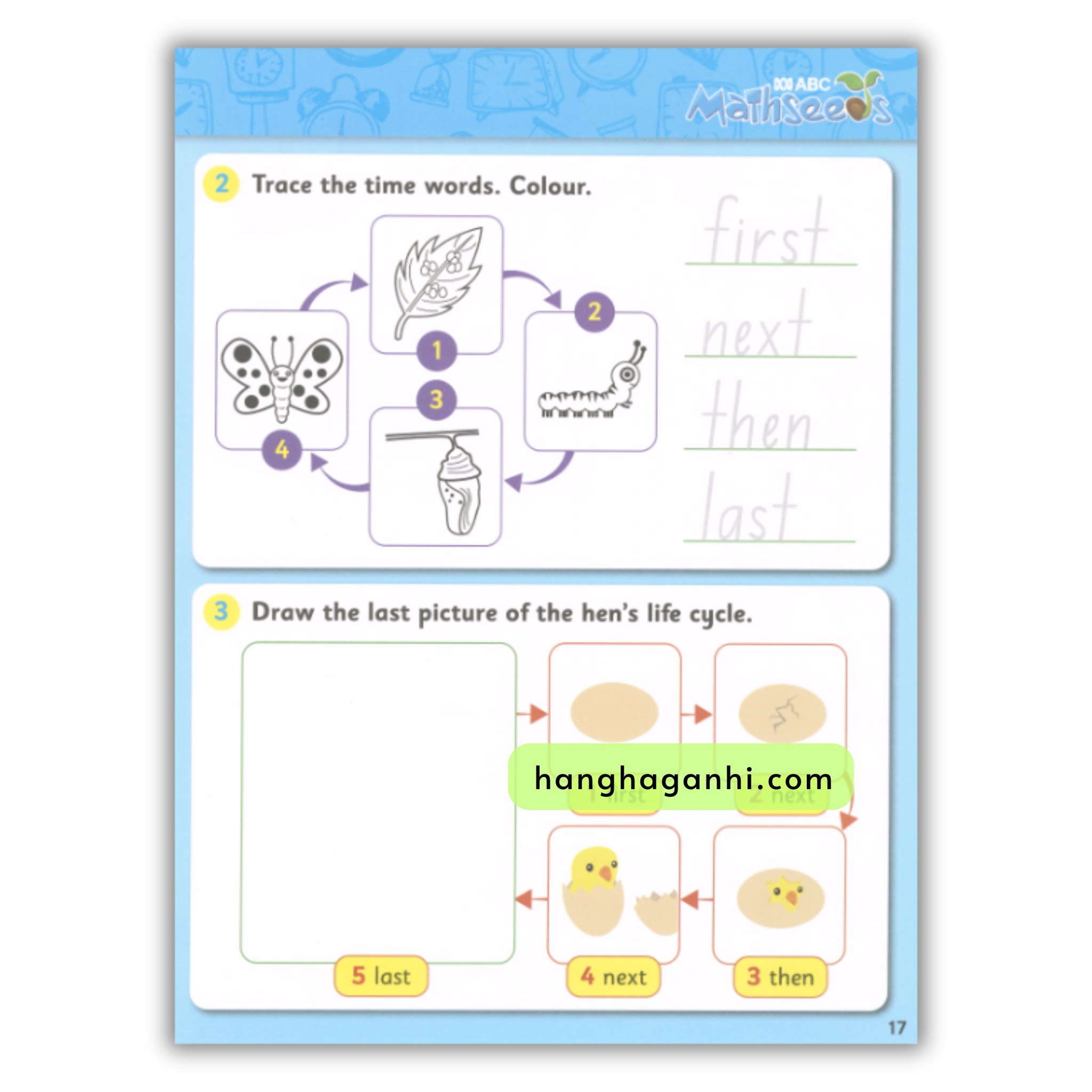 Reading Eggs My First Clocks and Time_thumbnail_3