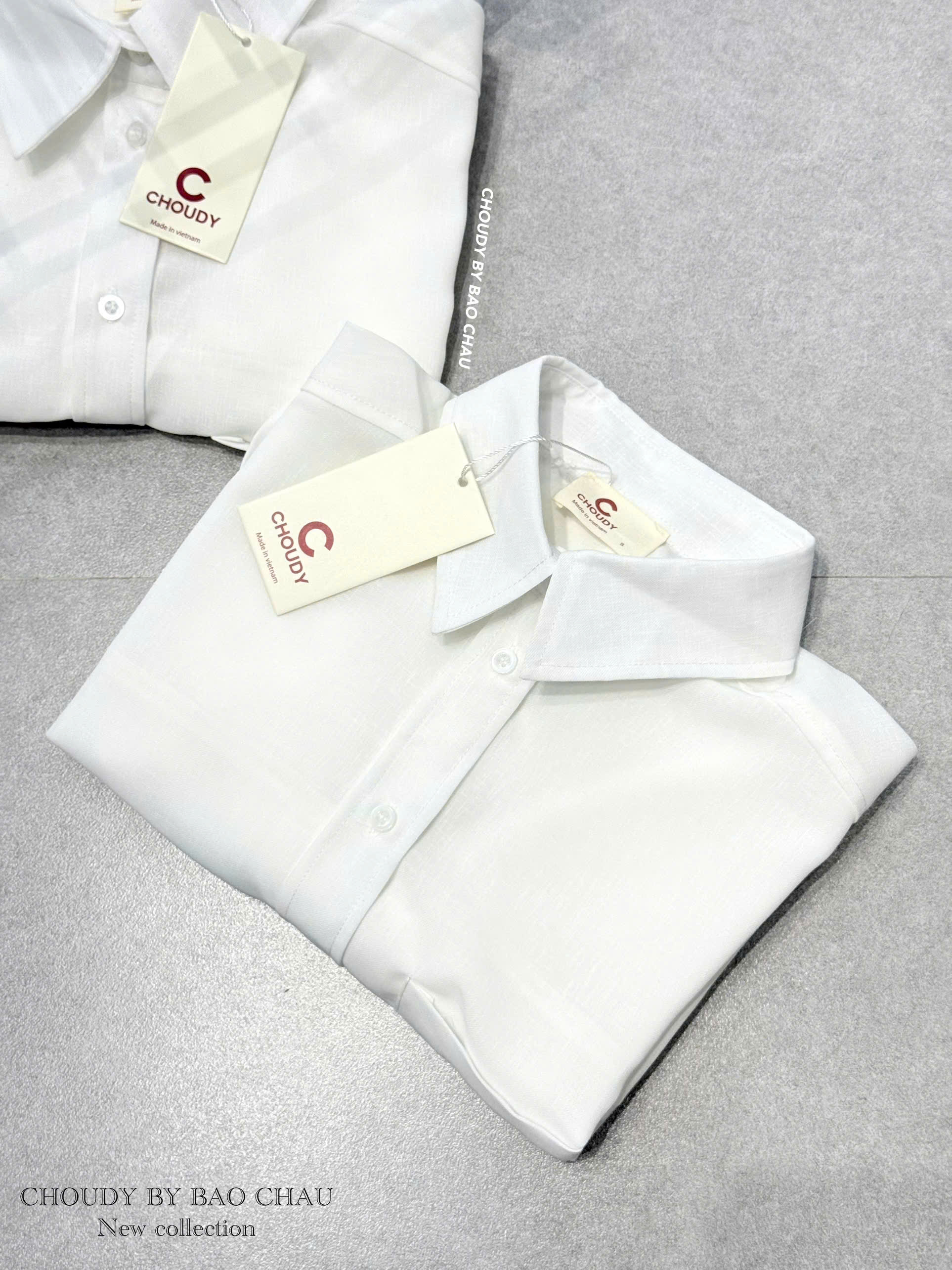 U87 ÁO SOMI TRẮNG_thumbnail_4