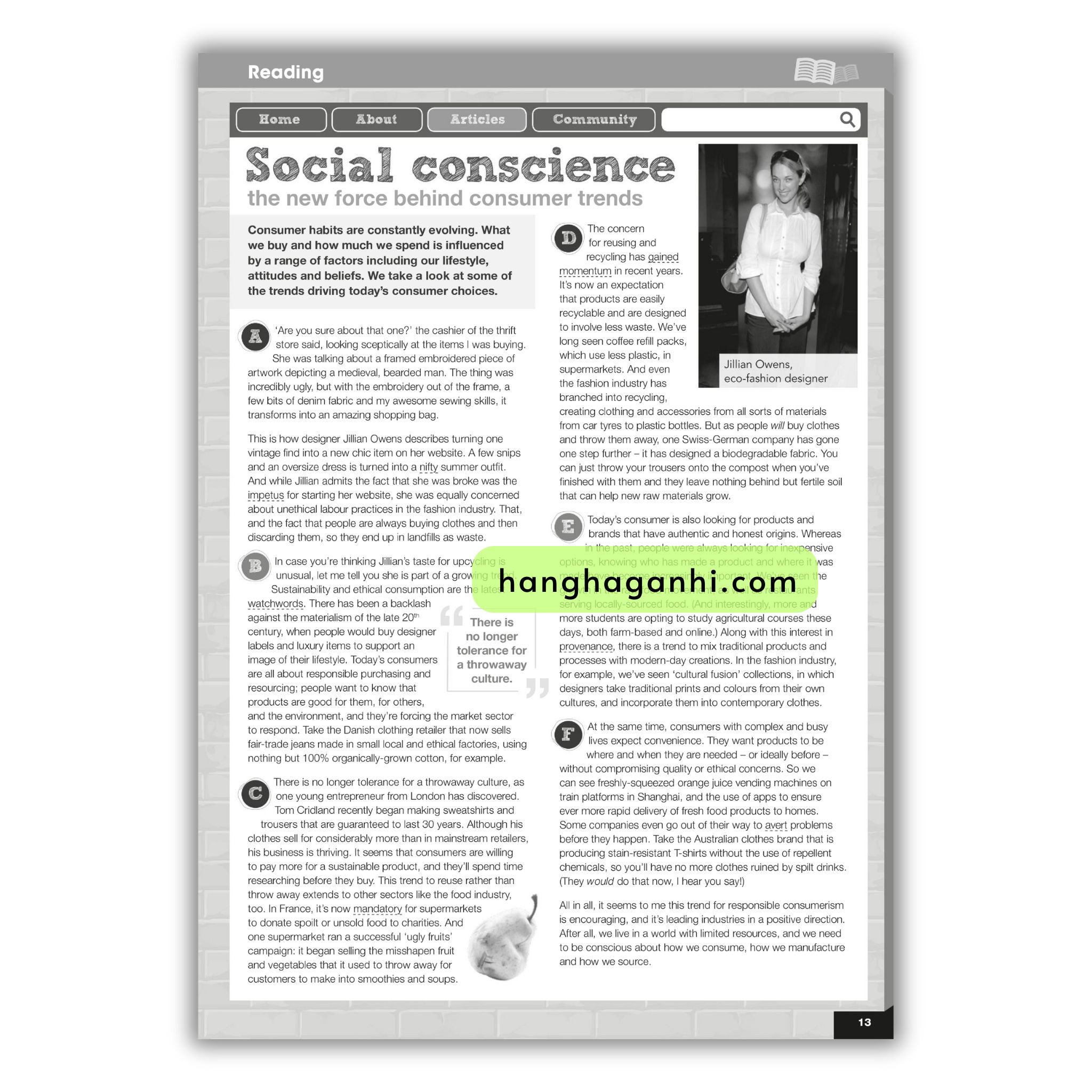 Gateway C1 Workbook 2Nd Edition_thumbnail_10