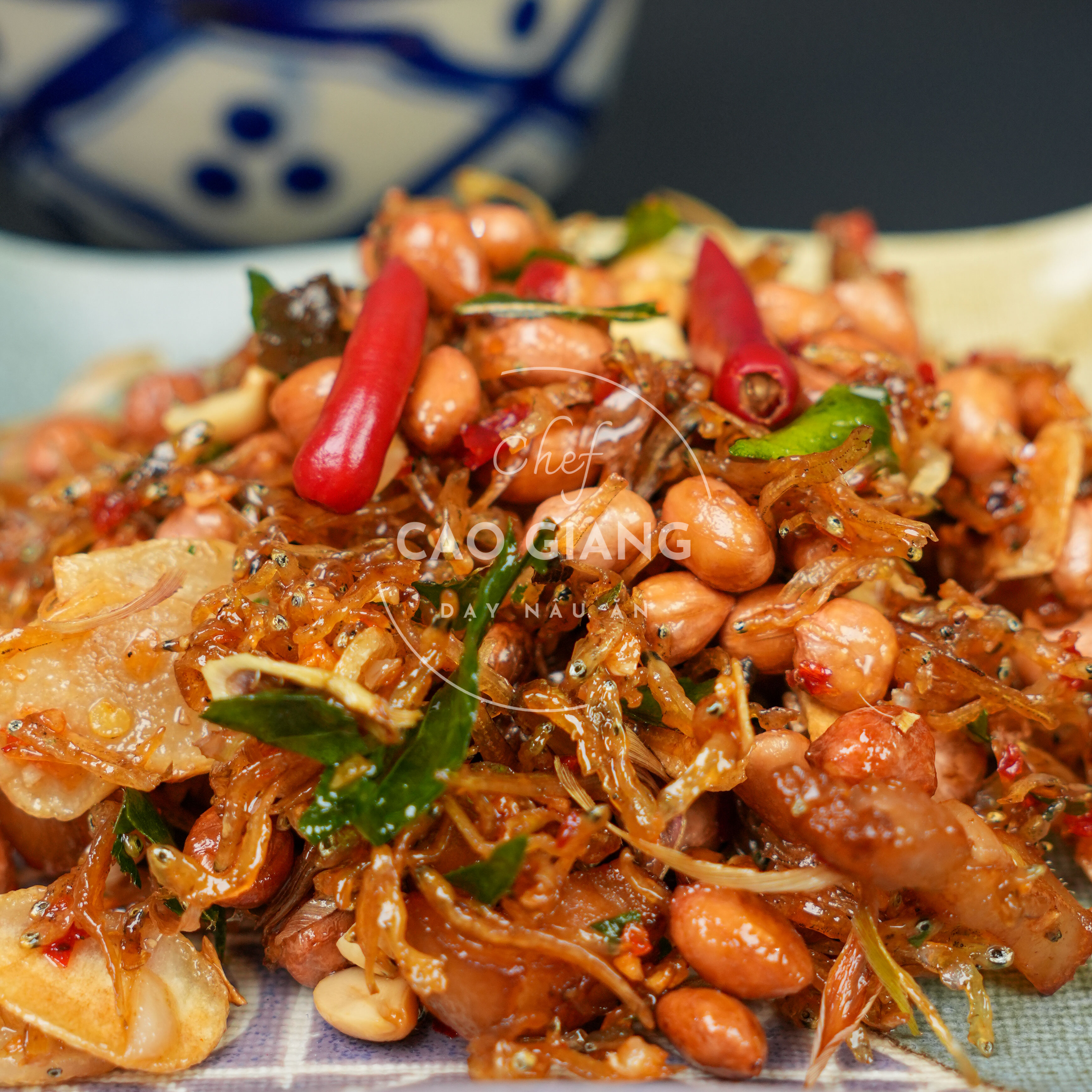 Lớp Cá Cơm Xóc Lạc_thumbnail_9