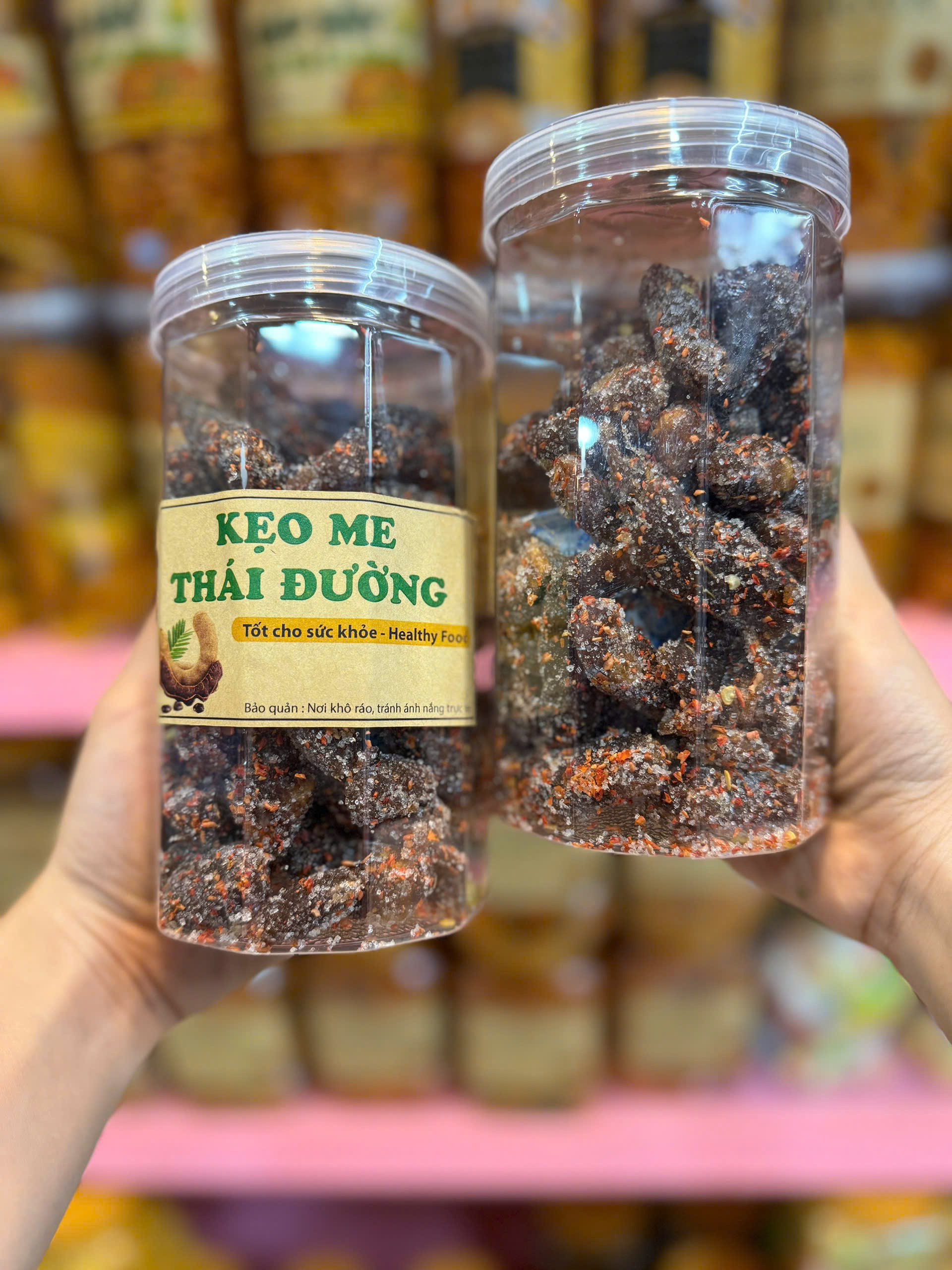 SALE- PET 450G- ME THÁI XÓC ĐƯỜNG ỚT(5=42)(20=37)_thumbnail_0