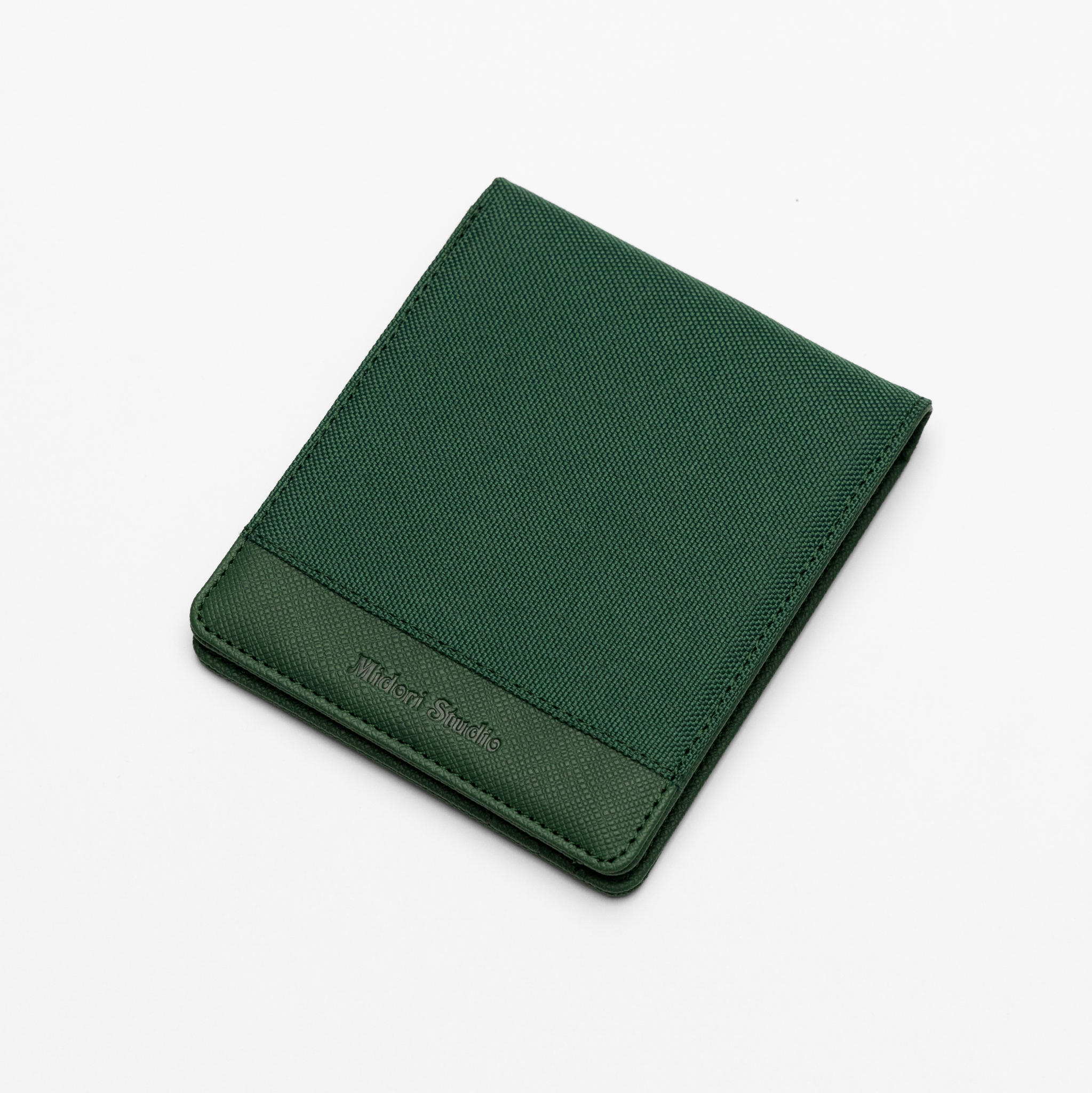 VÍ ASPEN- VÍ NGANG PHỐI DA_thumbnail_11