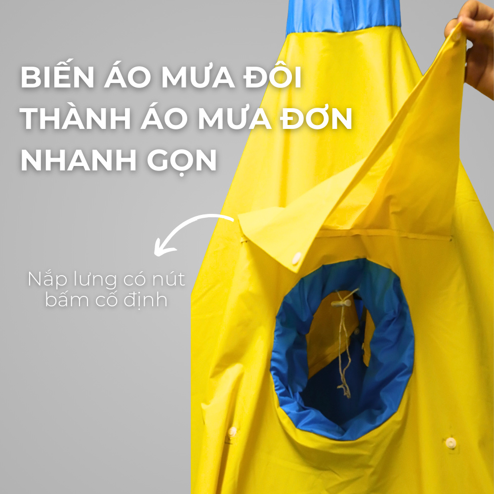 Áo Mưa_thumbnail_11