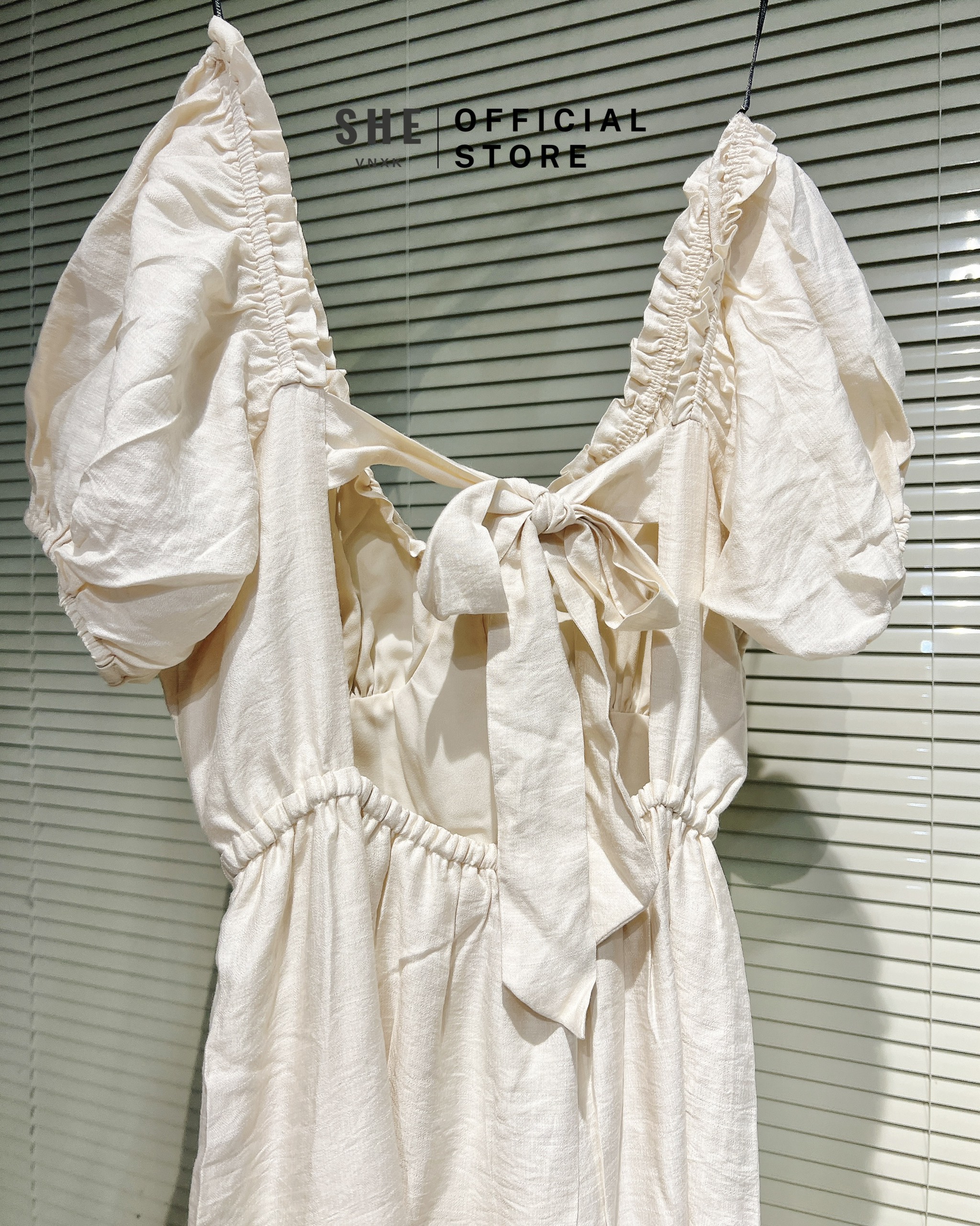 8605 ĐẦM F21 MAXI_thumbnail_4