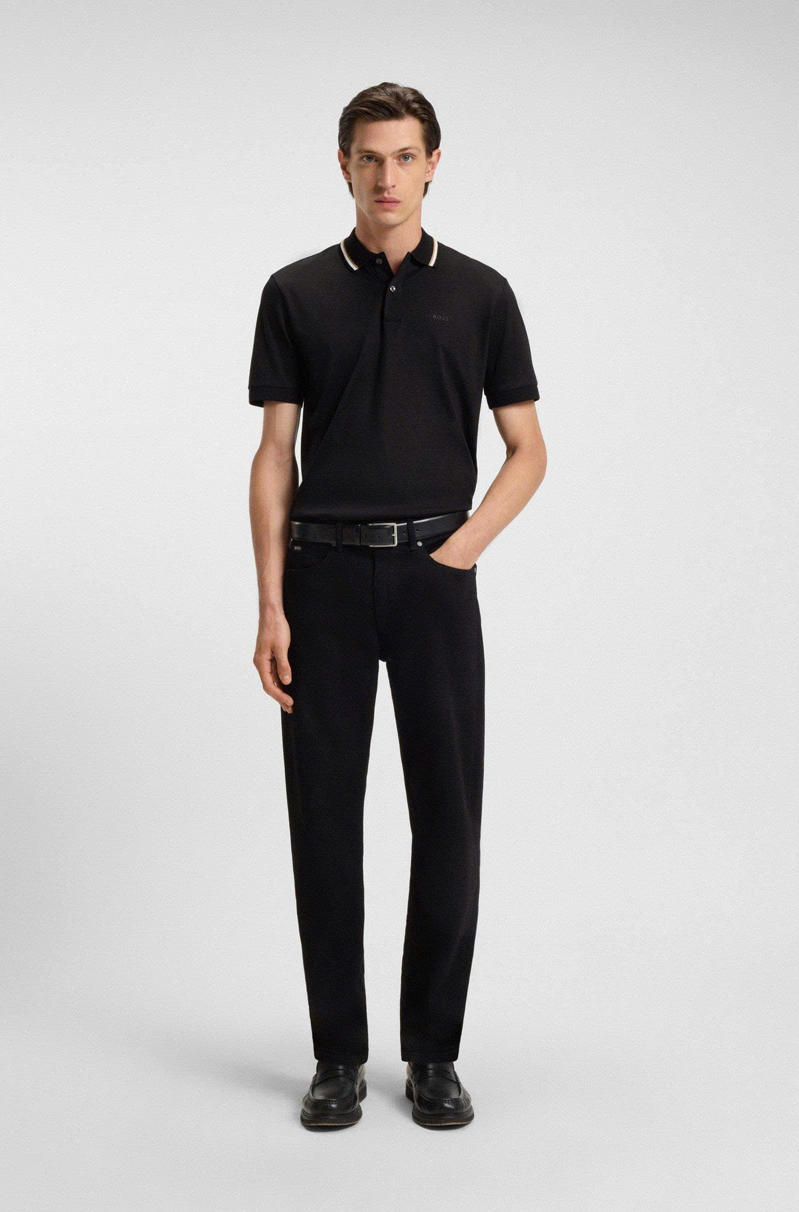 AO THUN BOSS_thumbnail_9