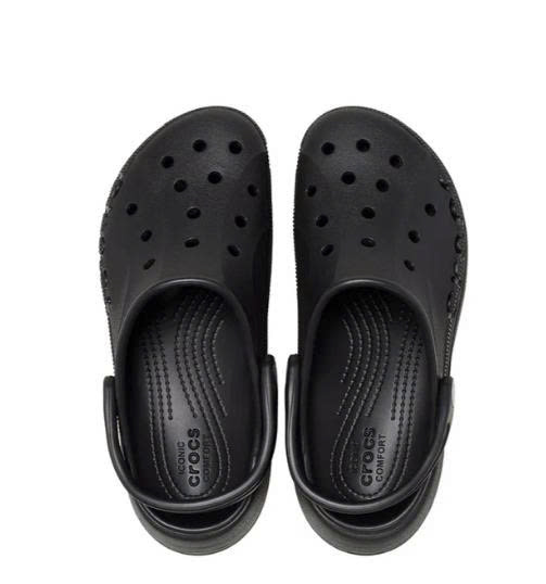 DEP CROCS_thumbnail_2