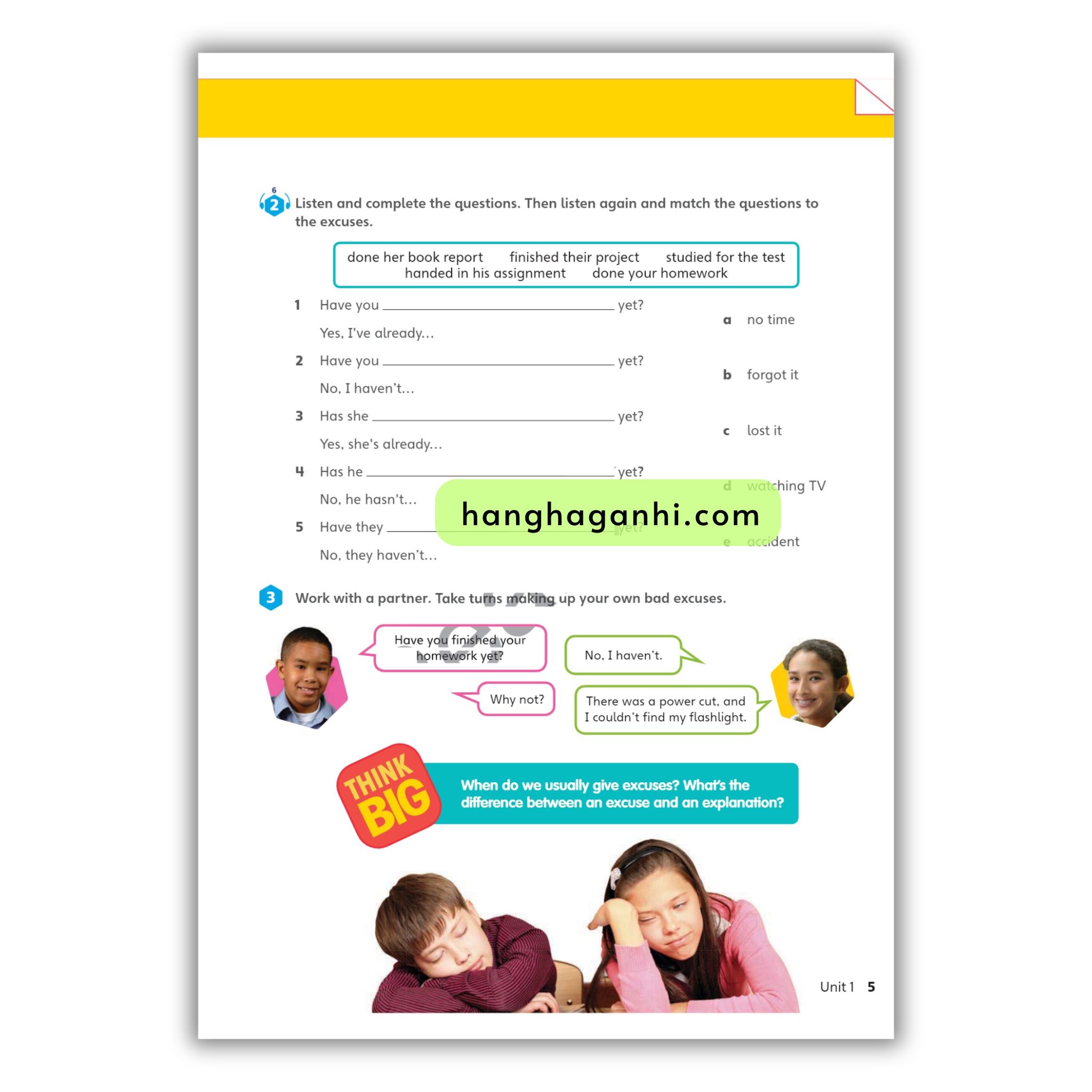 Big English 6 Student’s Book 2nd Edition American English_thumbnail_14