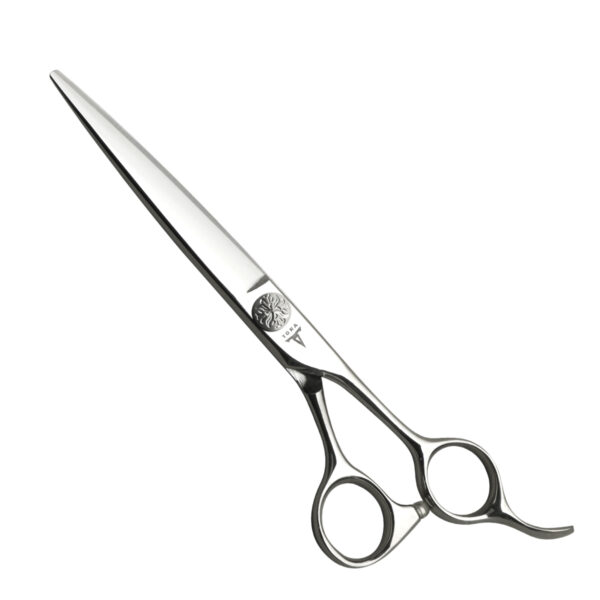 NB- Kéo cắt tóc TORA NB-265_thumbnail_1