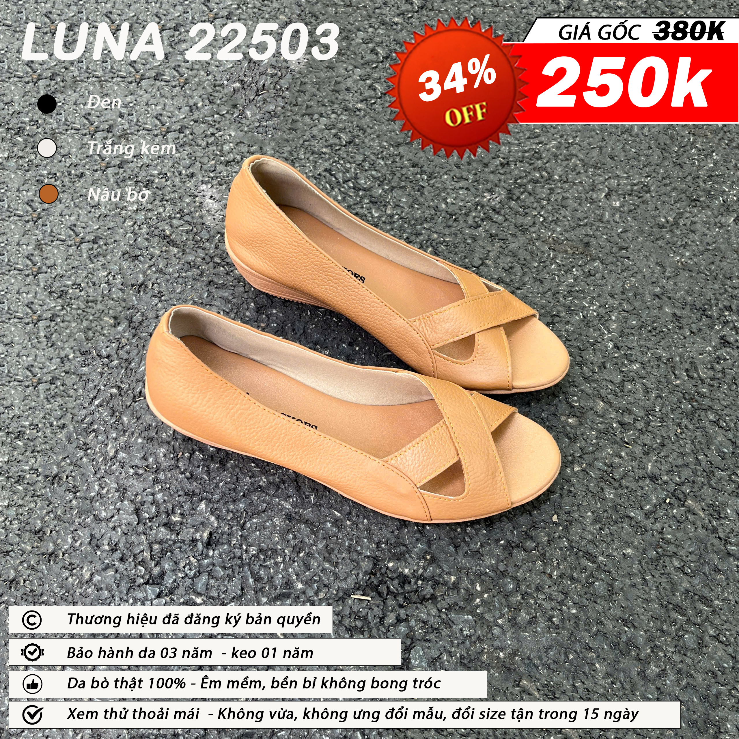 Luna 22503_thumbnail_4