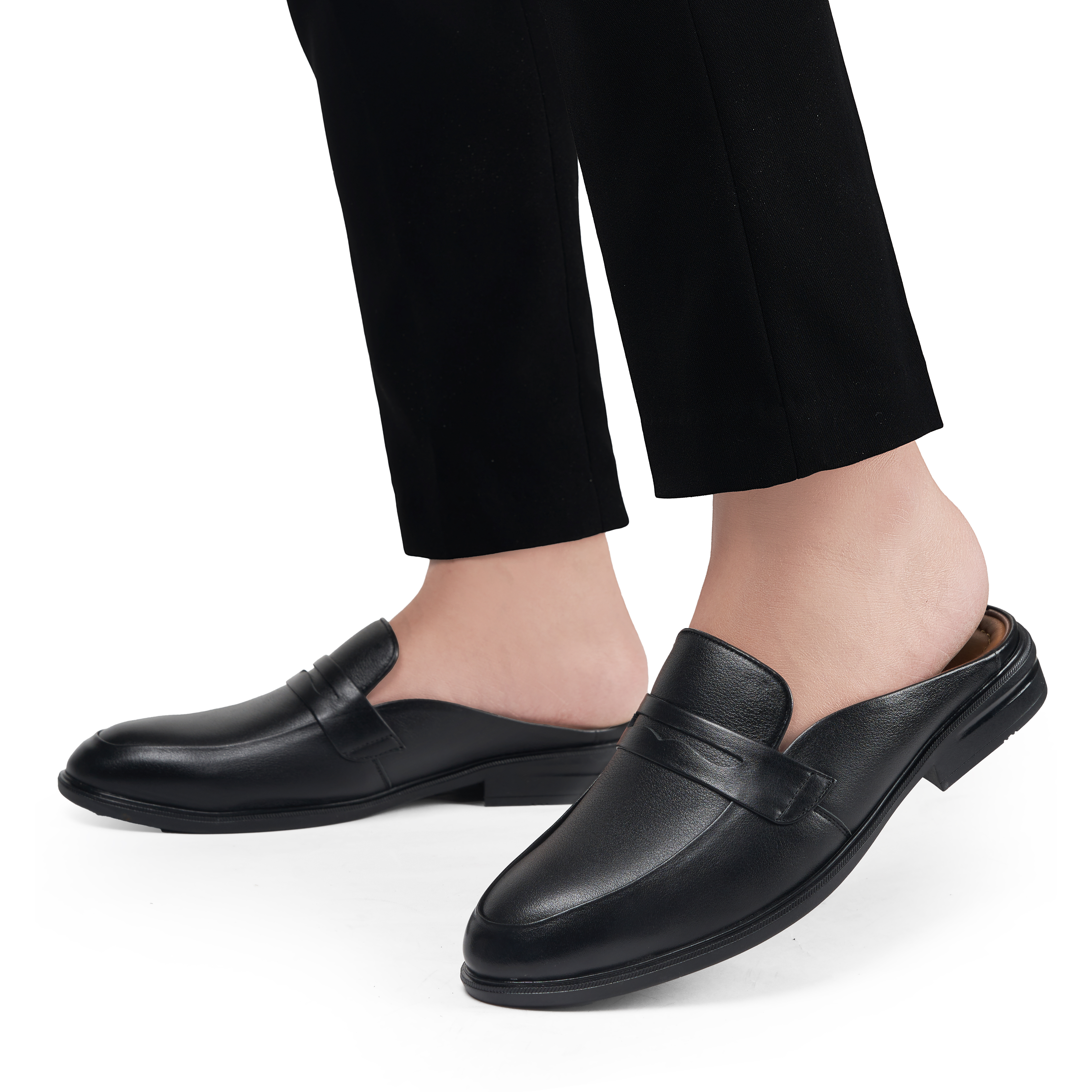 TM-SB106_thumbnail_11