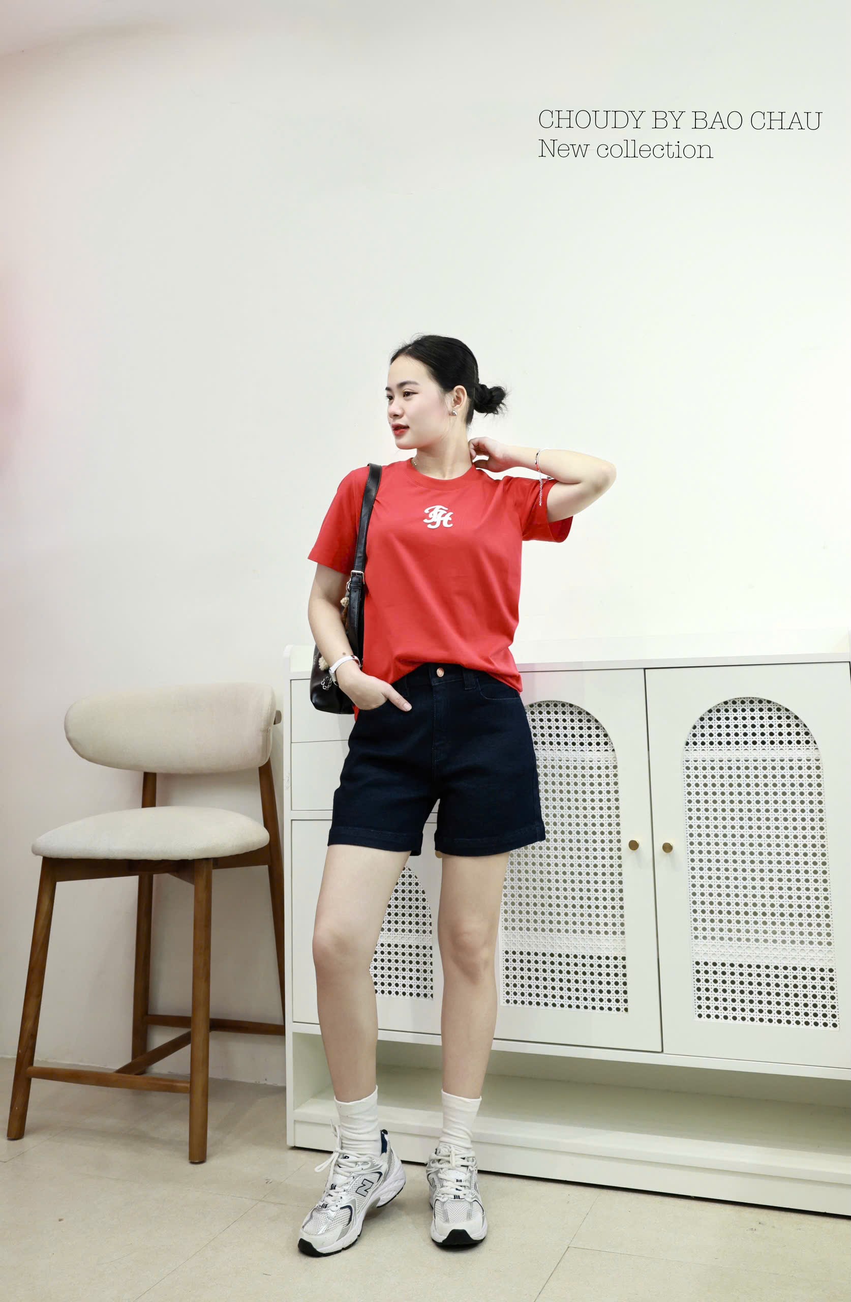 SALE U665 QUẦN SHORT JEAN_thumbnail_10