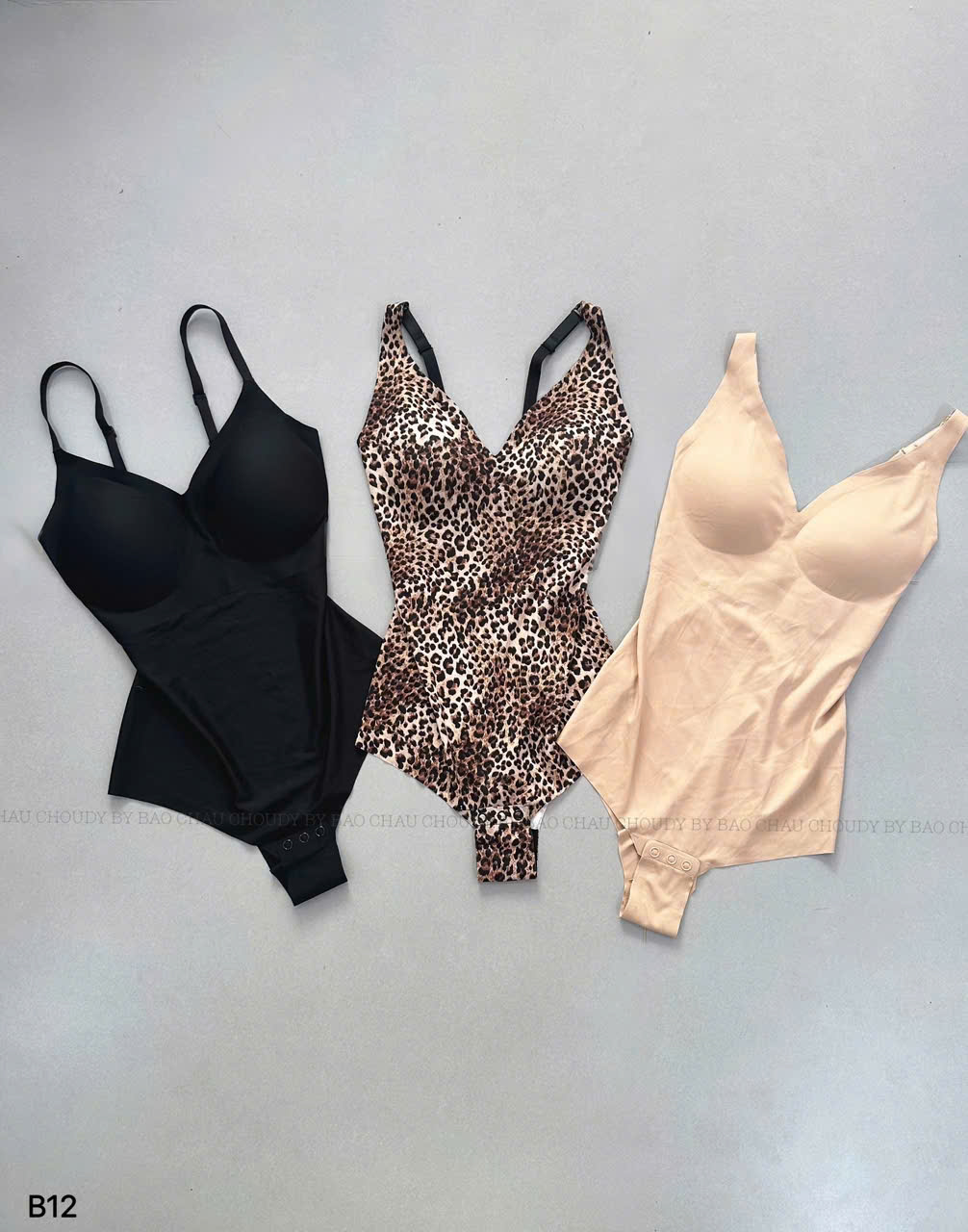 B12 BODY SUIT 5 MÀU_thumbnail_3