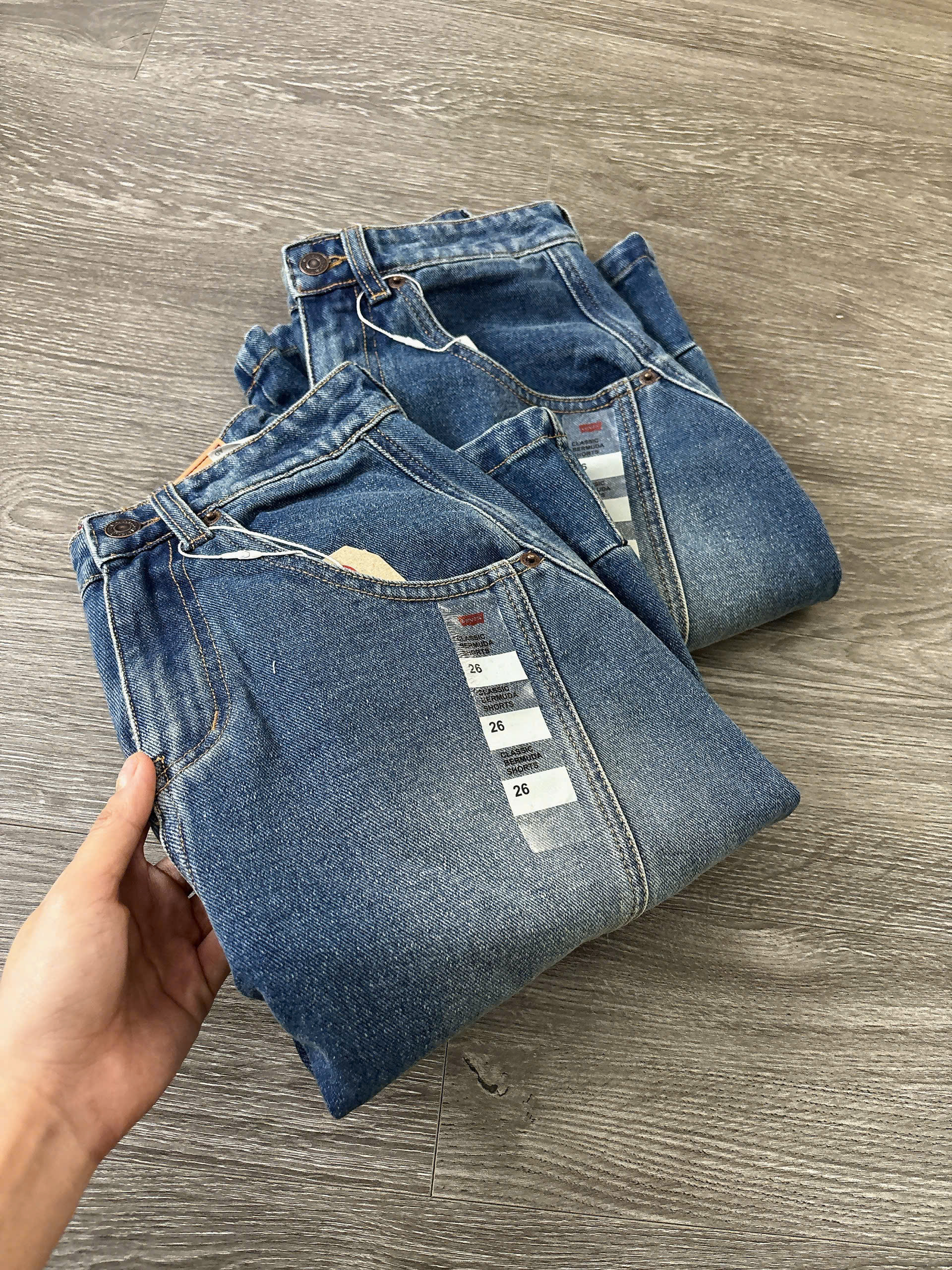 Q281 QUẦN JEAN NGỐ_thumbnail_13