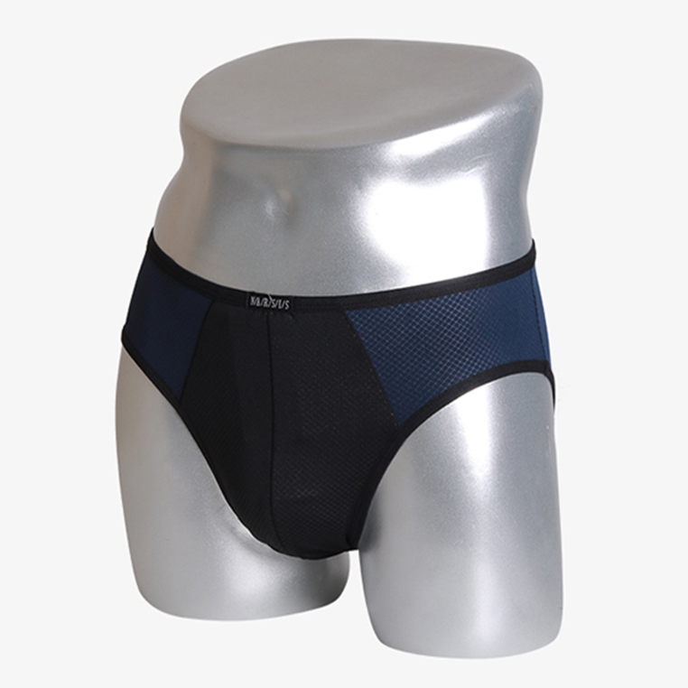 QUẦN LÓT NAM C7004 NARSIS VẢI THUN LẠNH THOÁNG MÁT, LÓT COTTON THOẢI MÁI, GIỮ DÁNG TỐT, THOẢI MÁI...