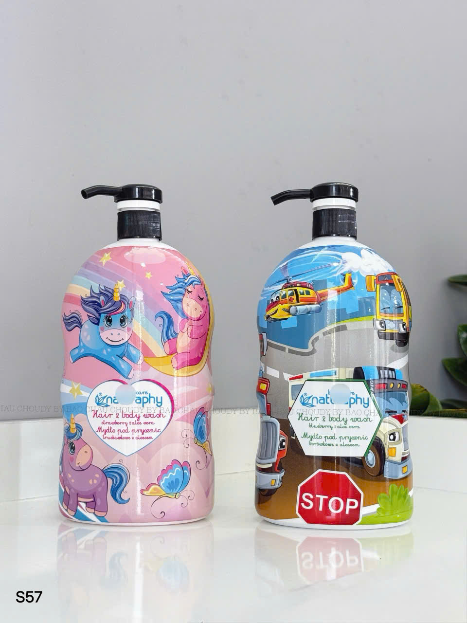 S57 TẮM GỘI BÉ 2 MÙI_thumbnail_2