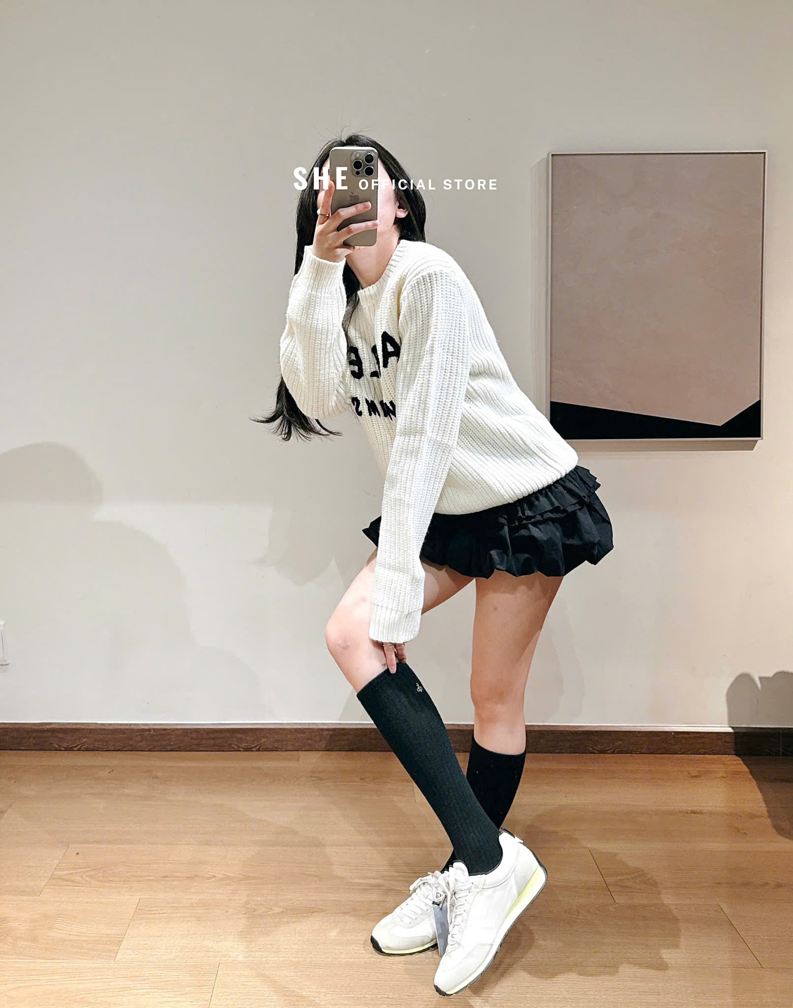 H112 GIÀY PAFOIS 4M_thumbnail_7