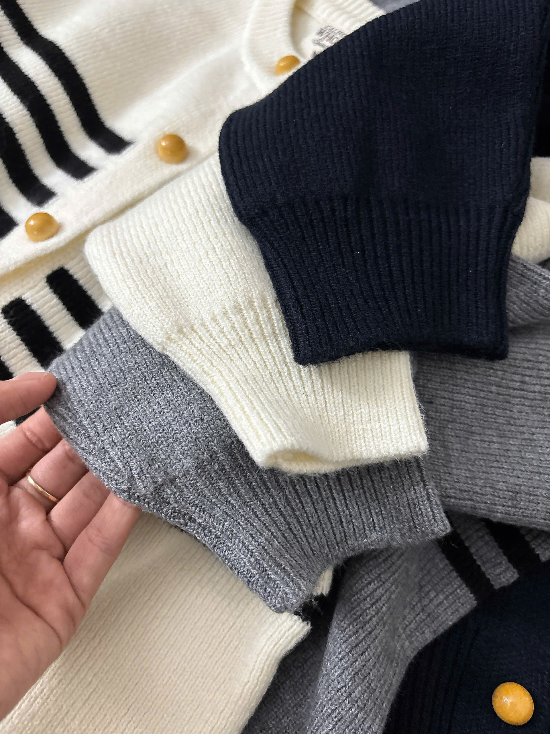 A710 ÁO DỆT KIM 3 MÀU_thumbnail_6