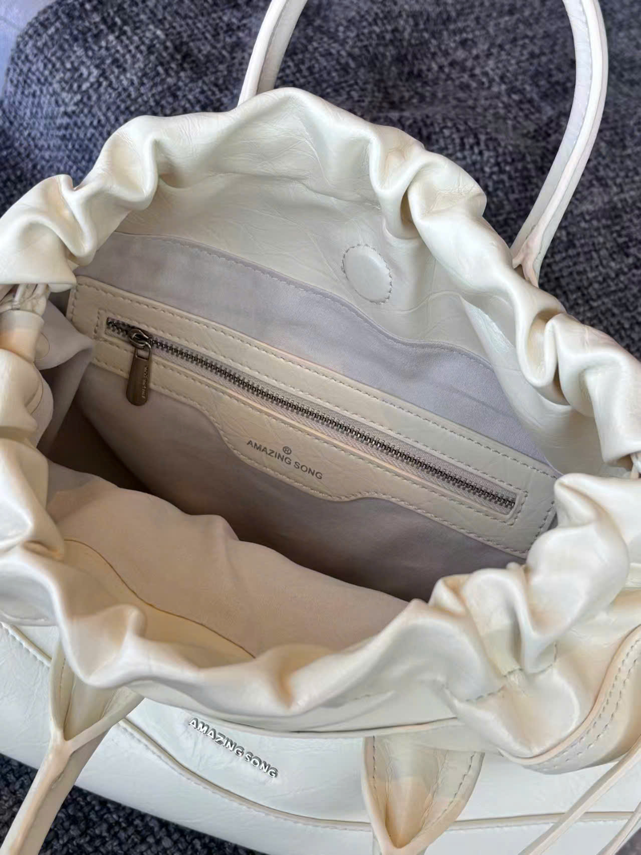 G519 TÚI AMAZING SONG_thumbnail_4