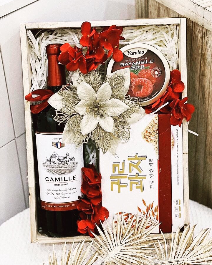 Hộp quà tết tặng đối tác QT4502_thumbnail_1