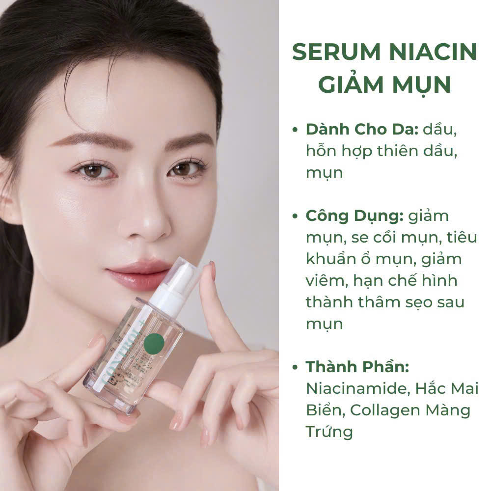 SERUM TRỊ MỤN MMN 30ML_thumbnail_1