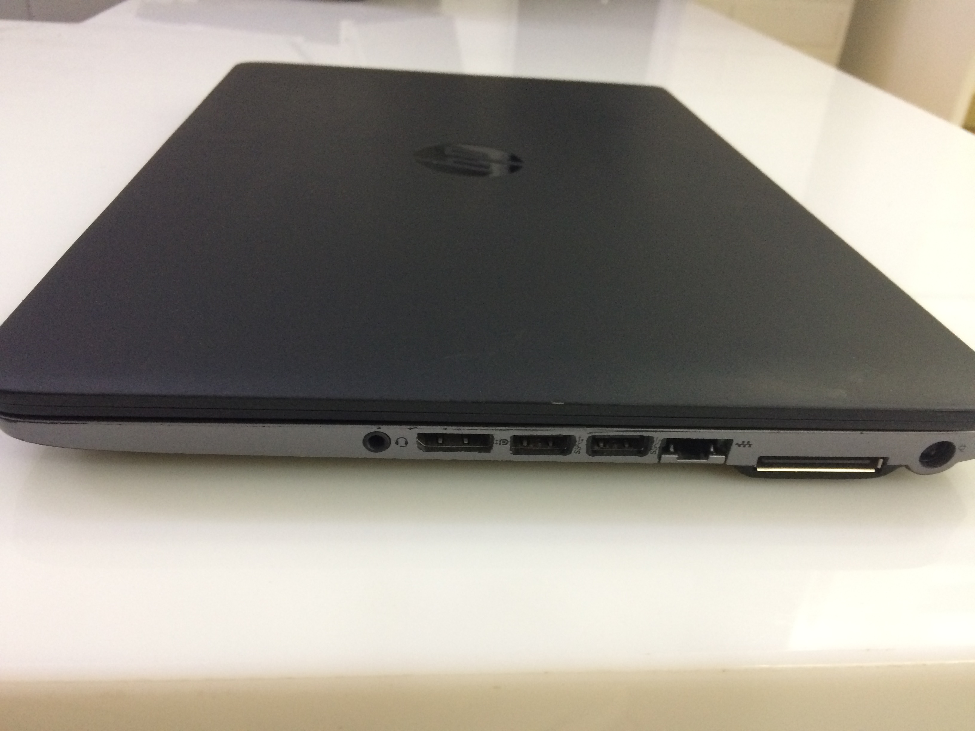 HP Elitebook 840 G2_thumbnail_2