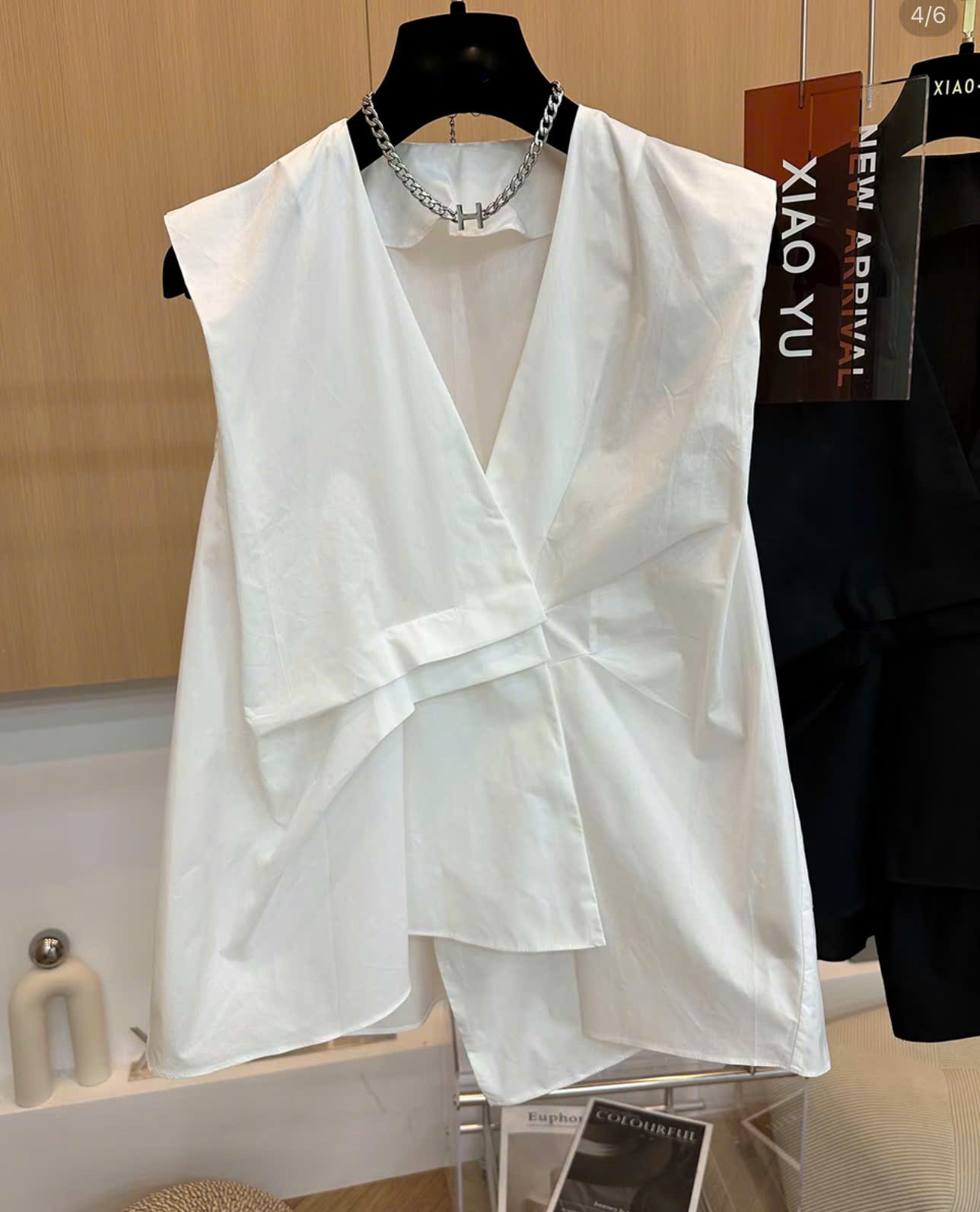 A351 ÁO KIỂU TRẮNG_thumbnail_15