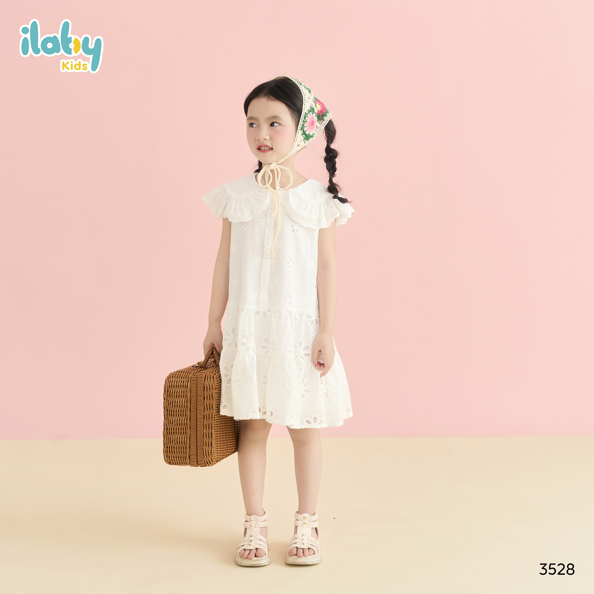 Váy kiểu_thumbnail_5