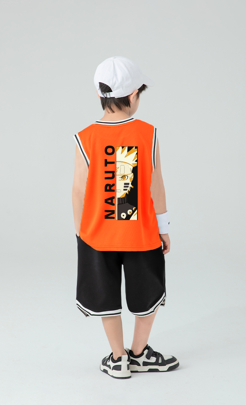 Áo in Naturo AO24050_thumbnail_4