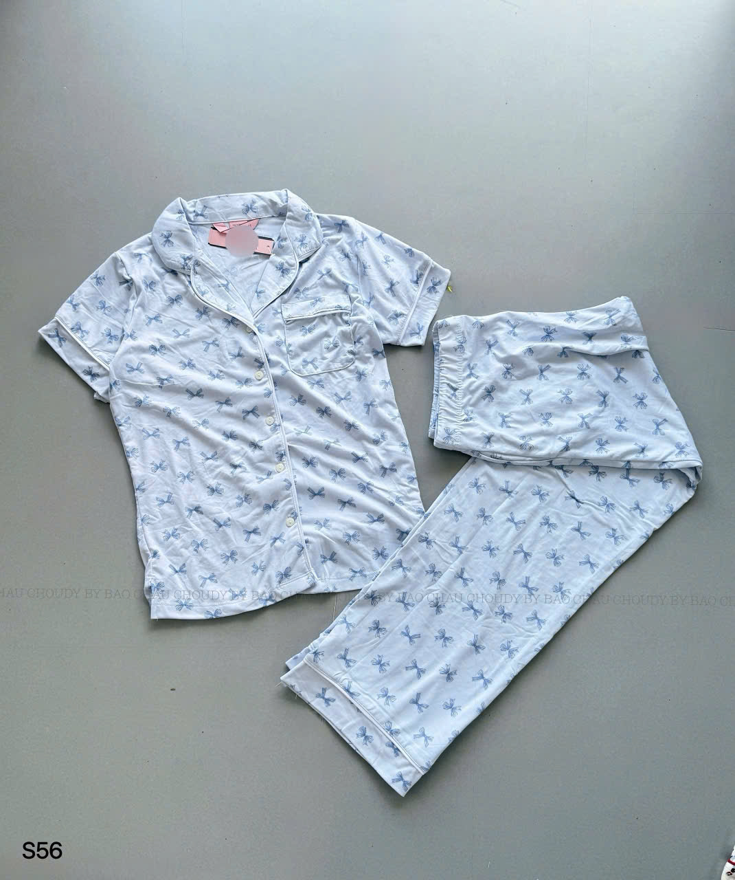 S56 SET BỘ NỮ 7 MÀU_thumbnail_7