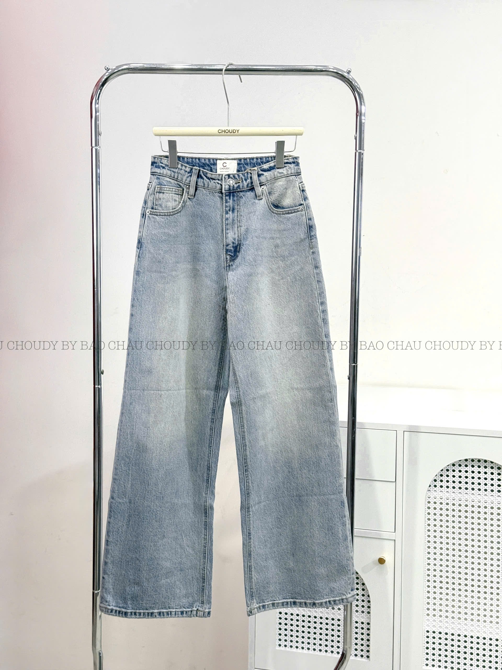 SALE U3 QUẦN JEAN NHẠT_thumbnail_7