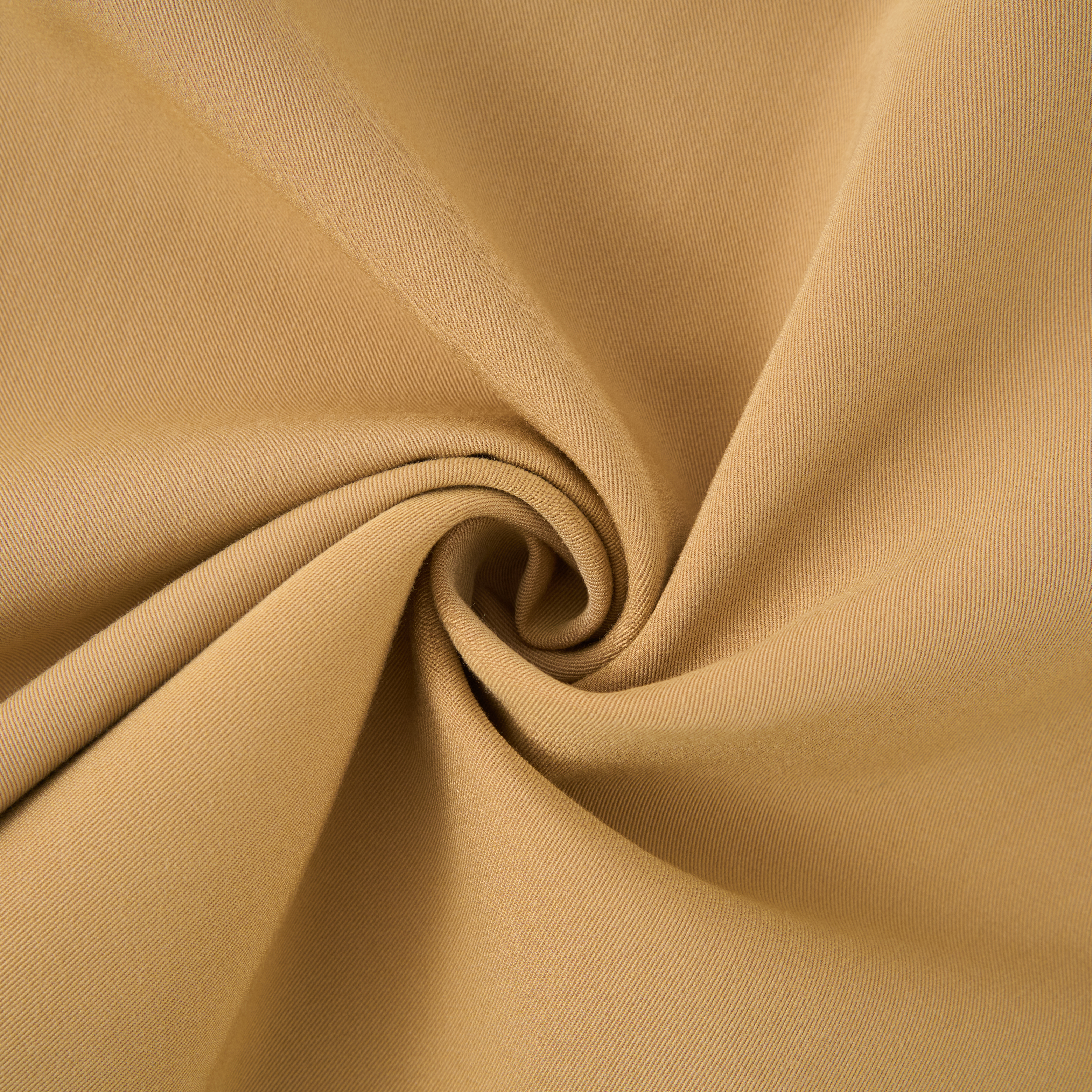 Muse Skirt_thumbnail_3