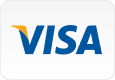visa_1_color_card